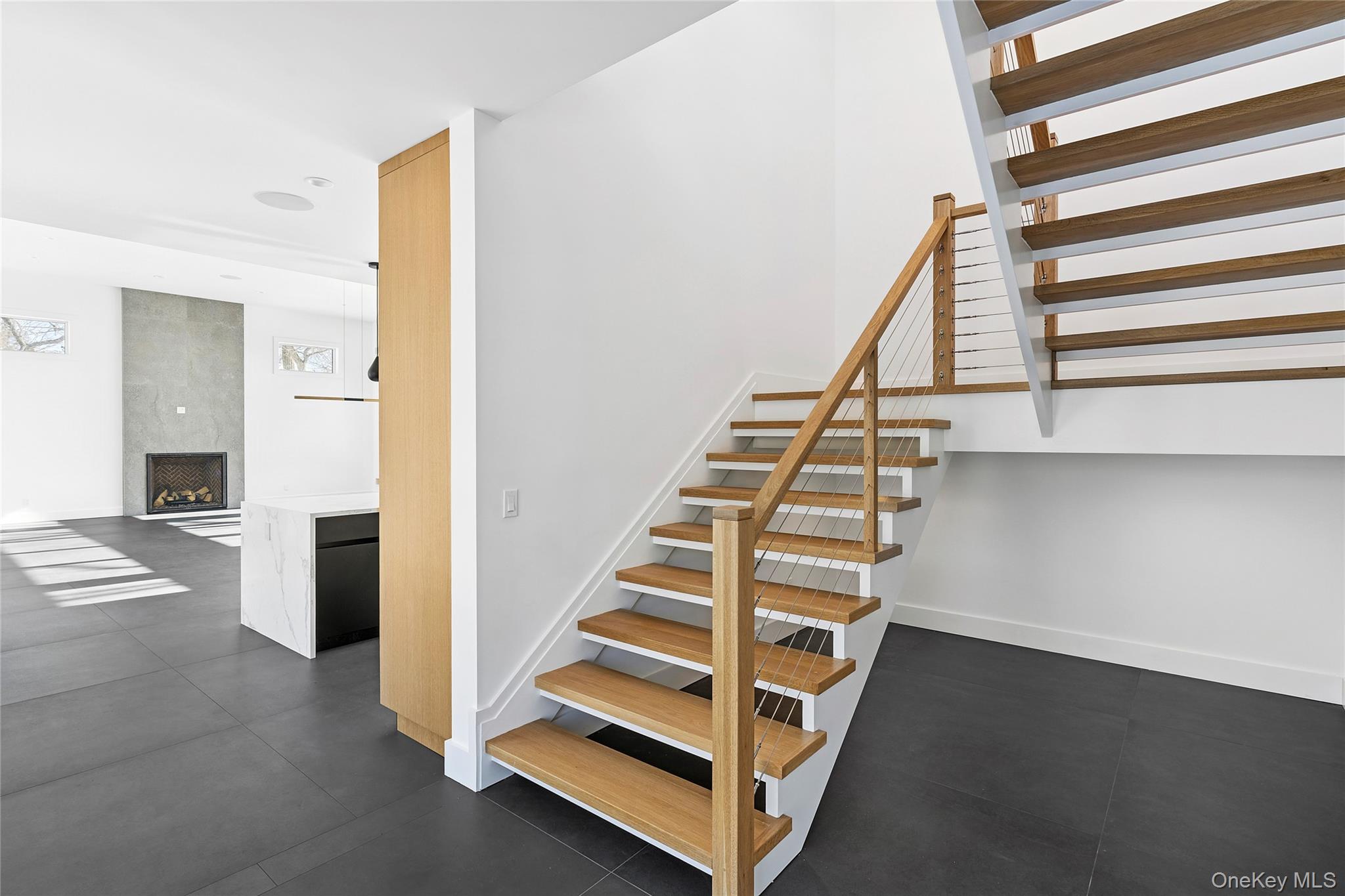 #11 photo, 8 Hilo Drive, Shelter Island , NY 11964