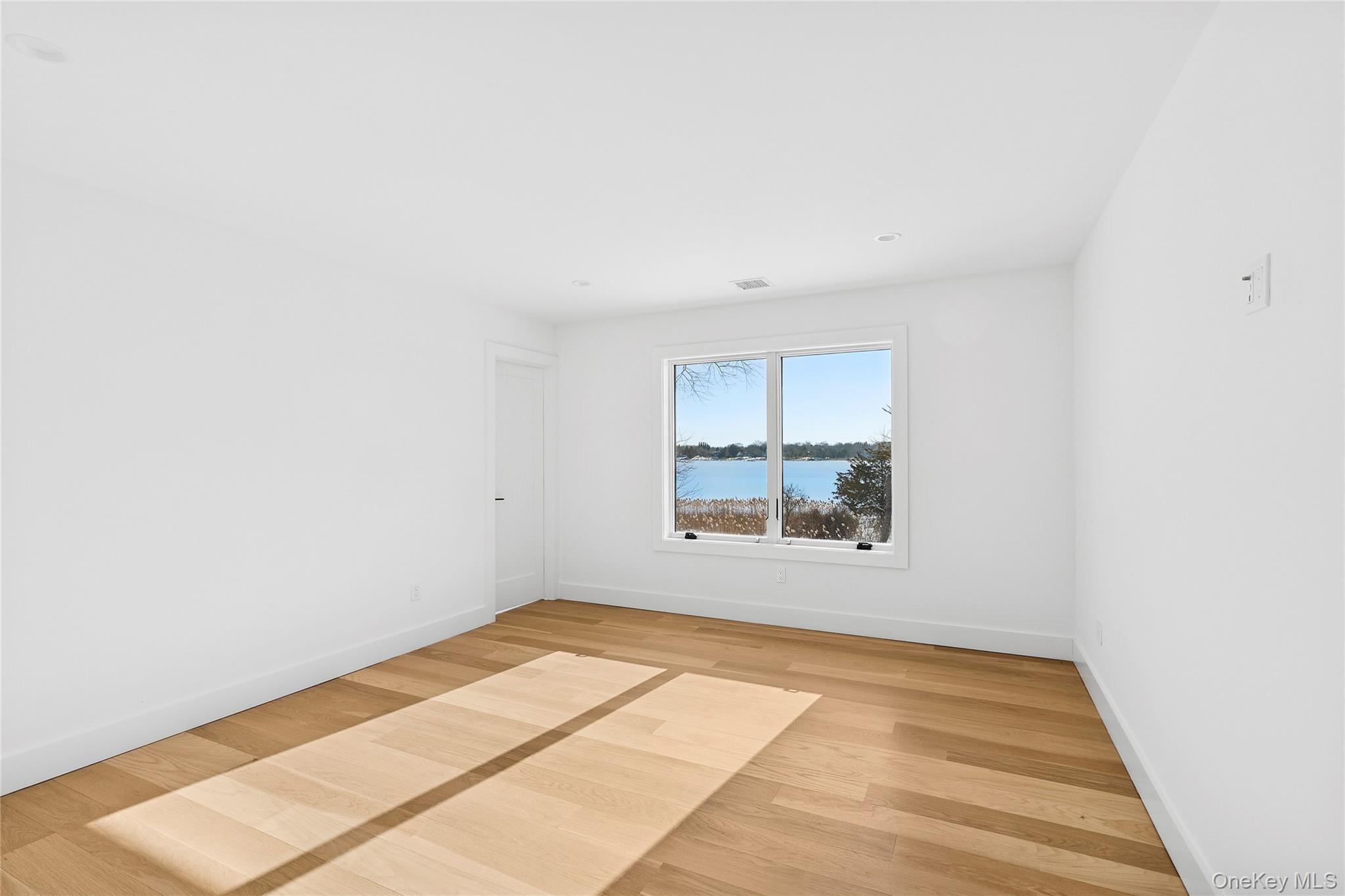 #13 photo, 8 Hilo Drive, Shelter Island , NY 11964