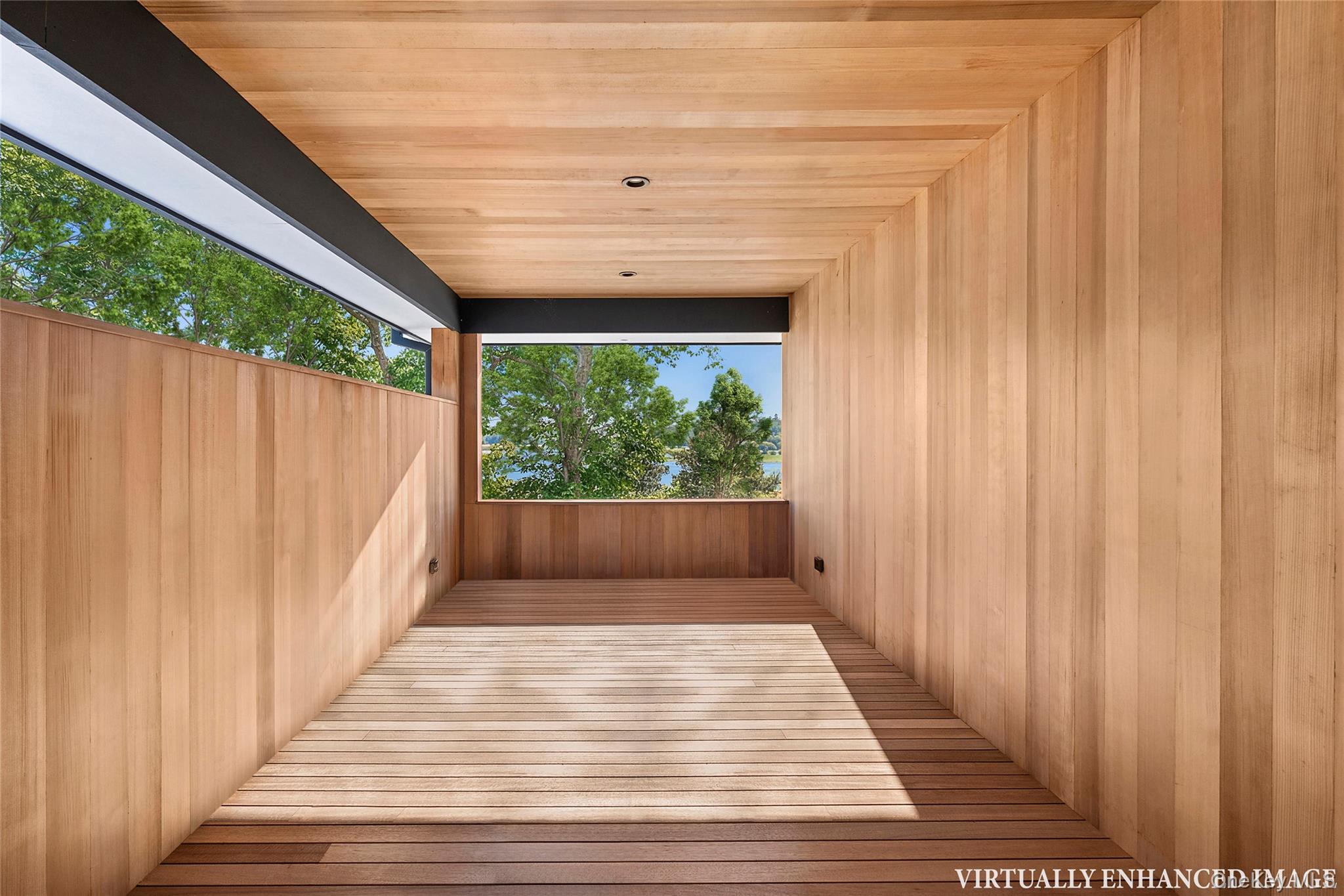 #15 photo, 8 Hilo Drive, Shelter Island , NY 11964