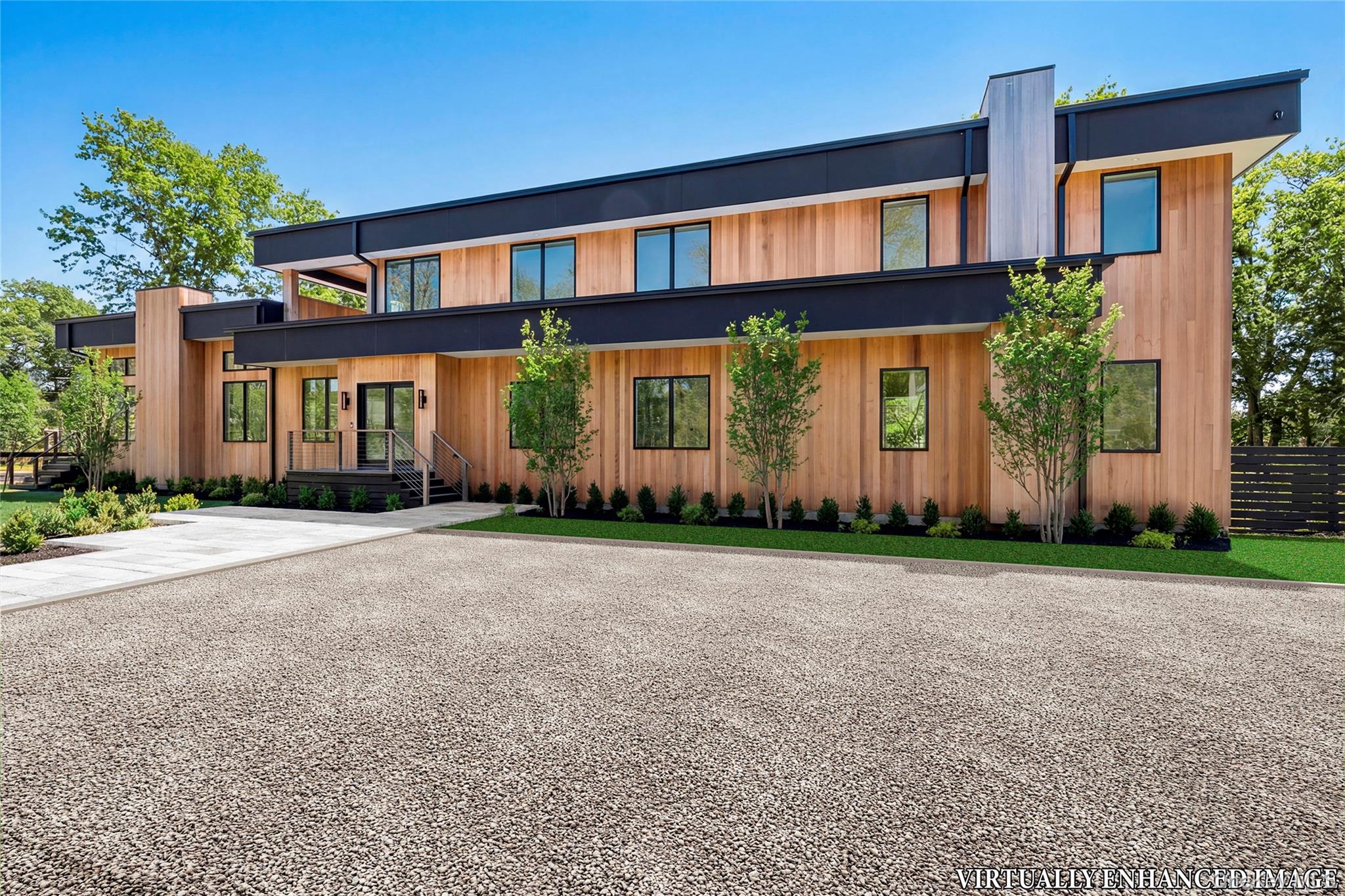 #2 photo, 8 Hilo Drive, Shelter Island , NY 11964