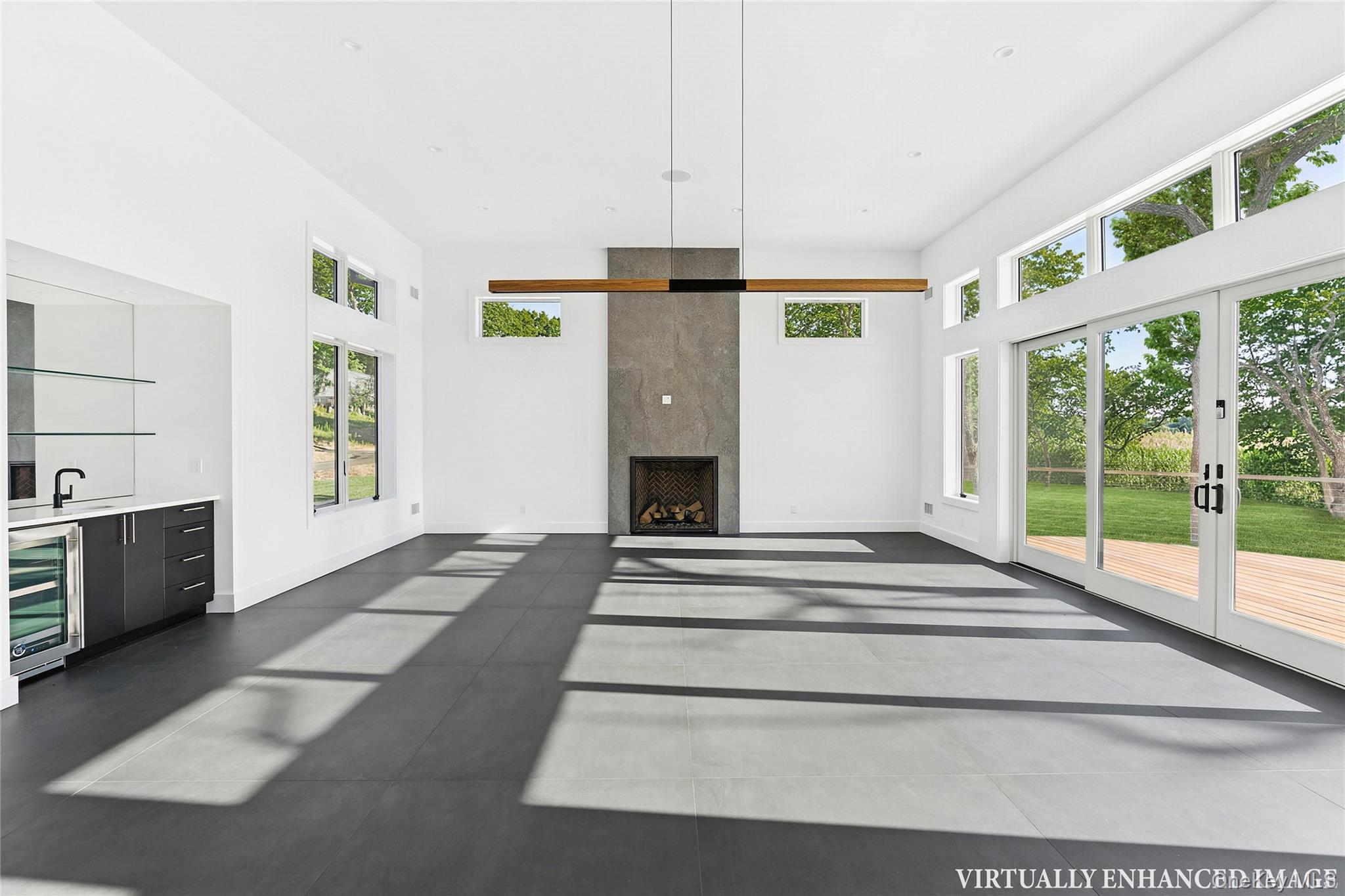 #3 photo, 8 Hilo Drive, Shelter Island , NY 11964