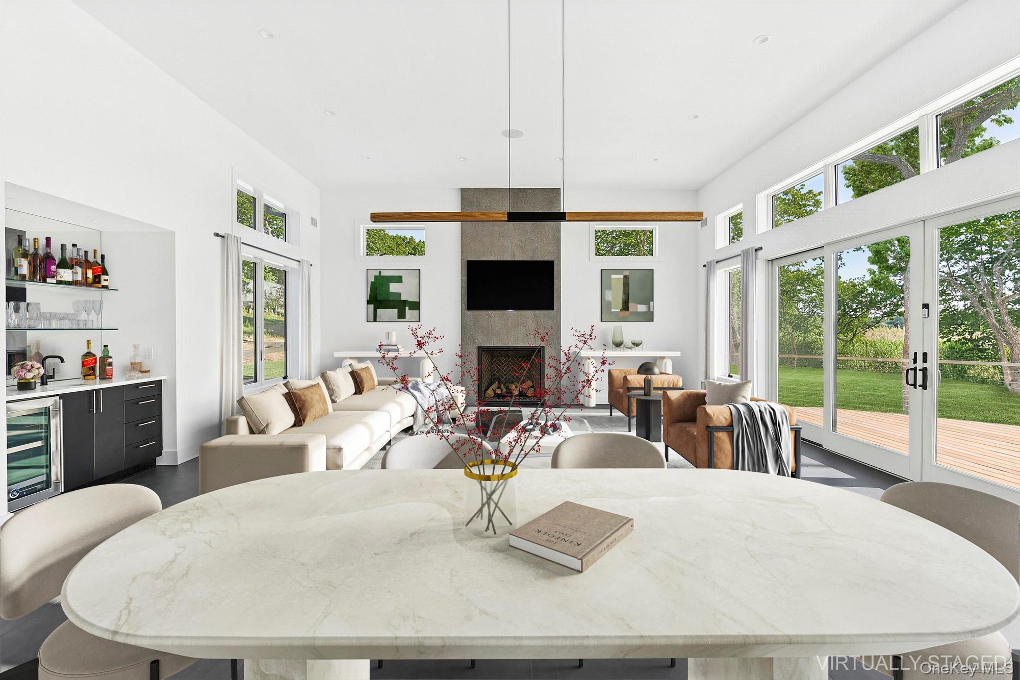 #4 photo, 8 Hilo Drive, Shelter Island , NY 11964