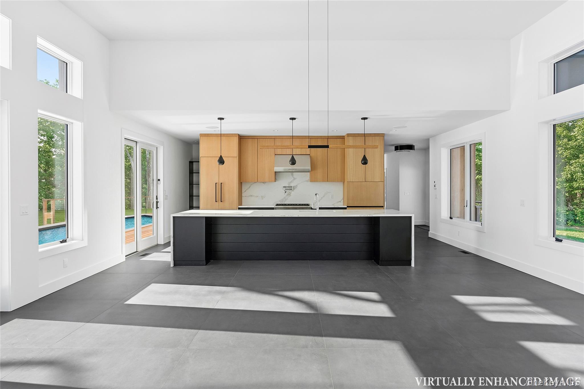 #5 photo, 8 Hilo Drive, Shelter Island , NY 11964