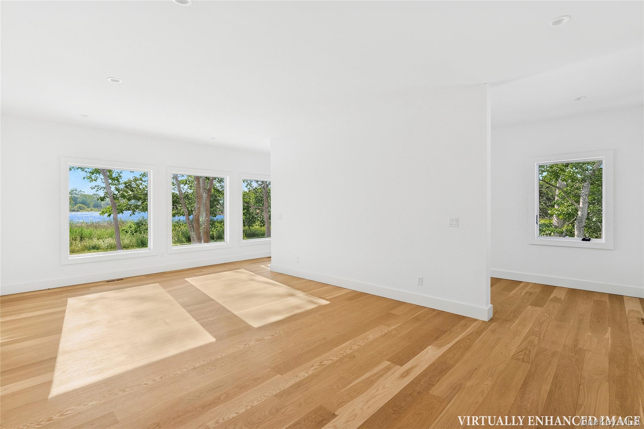 #6 photo, 8 Hilo Drive, Shelter Island , NY 11964