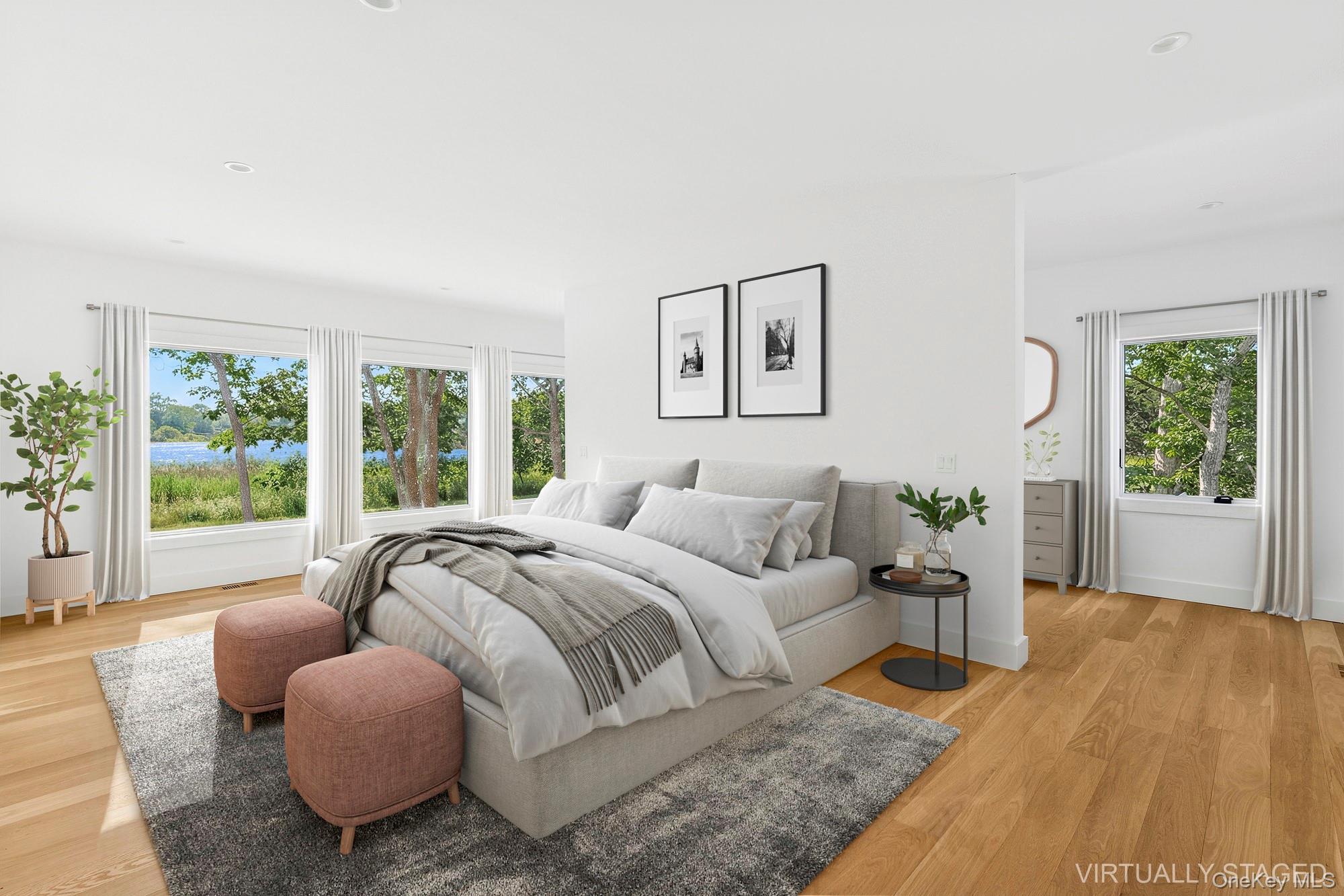 #7 photo, 8 Hilo Drive, Shelter Island , NY 11964