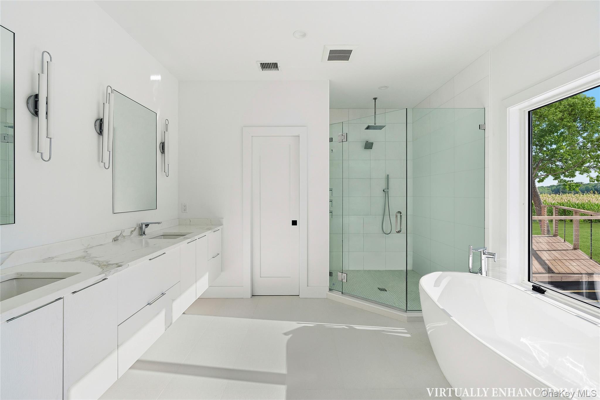 #8 photo, 8 Hilo Drive, Shelter Island , NY 11964