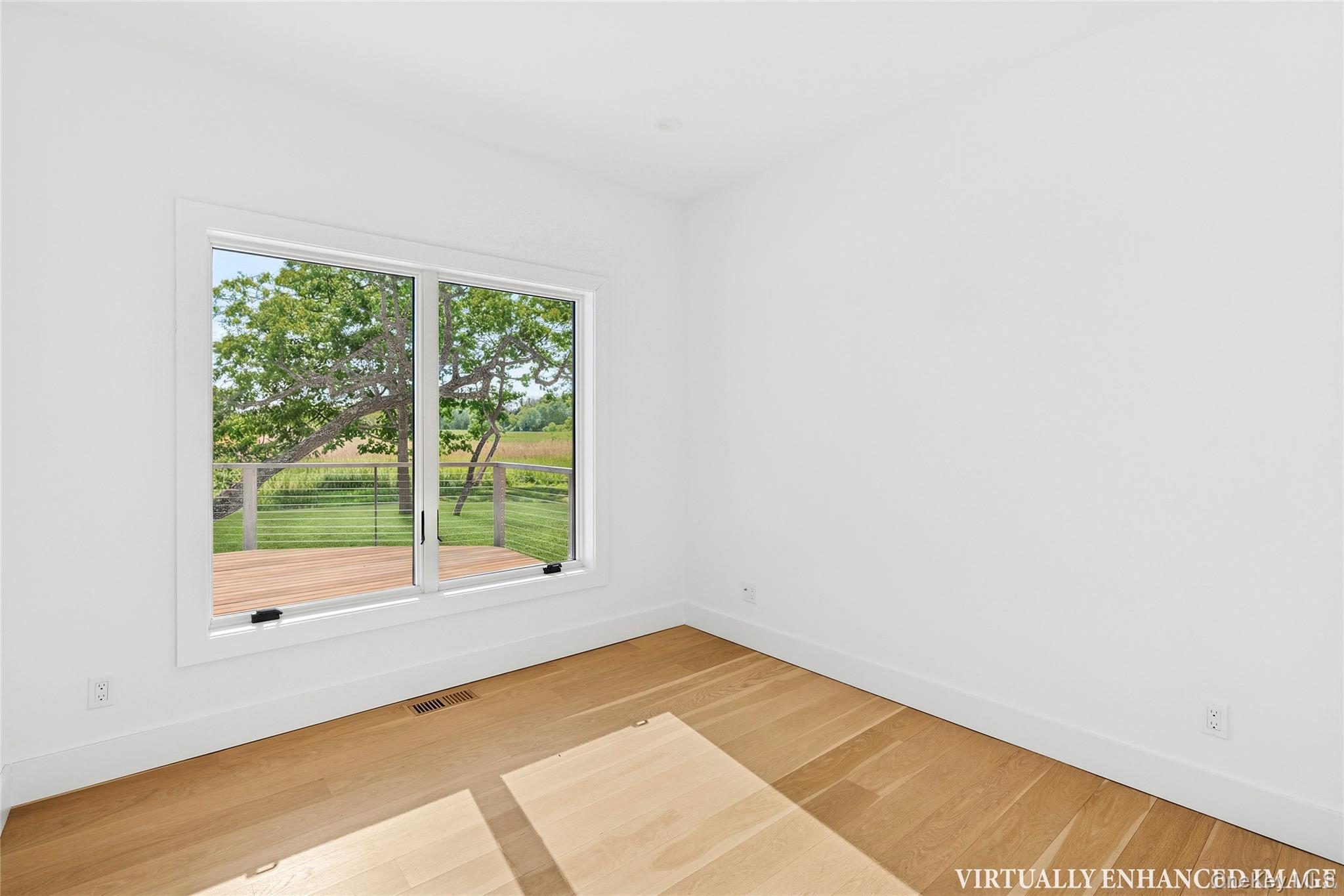 #9 photo, 8 Hilo Drive, Shelter Island , NY 11964