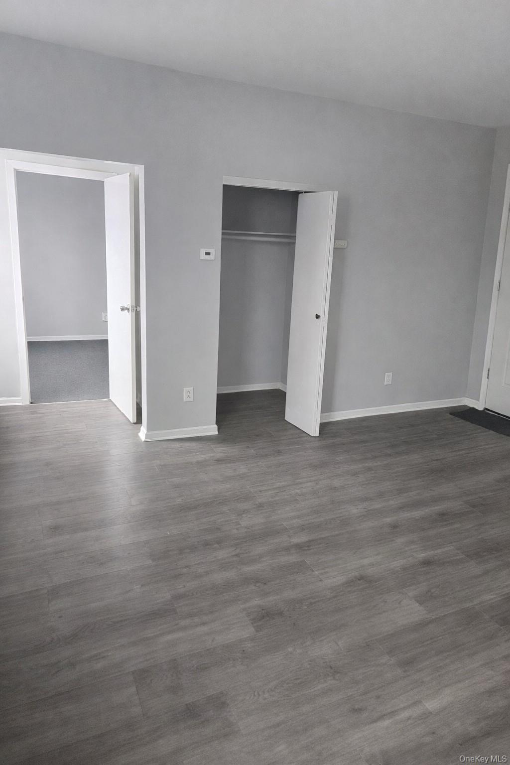 #4 photo, 20-22 Bay Shore Avenue, Bay Shore , NY 11706