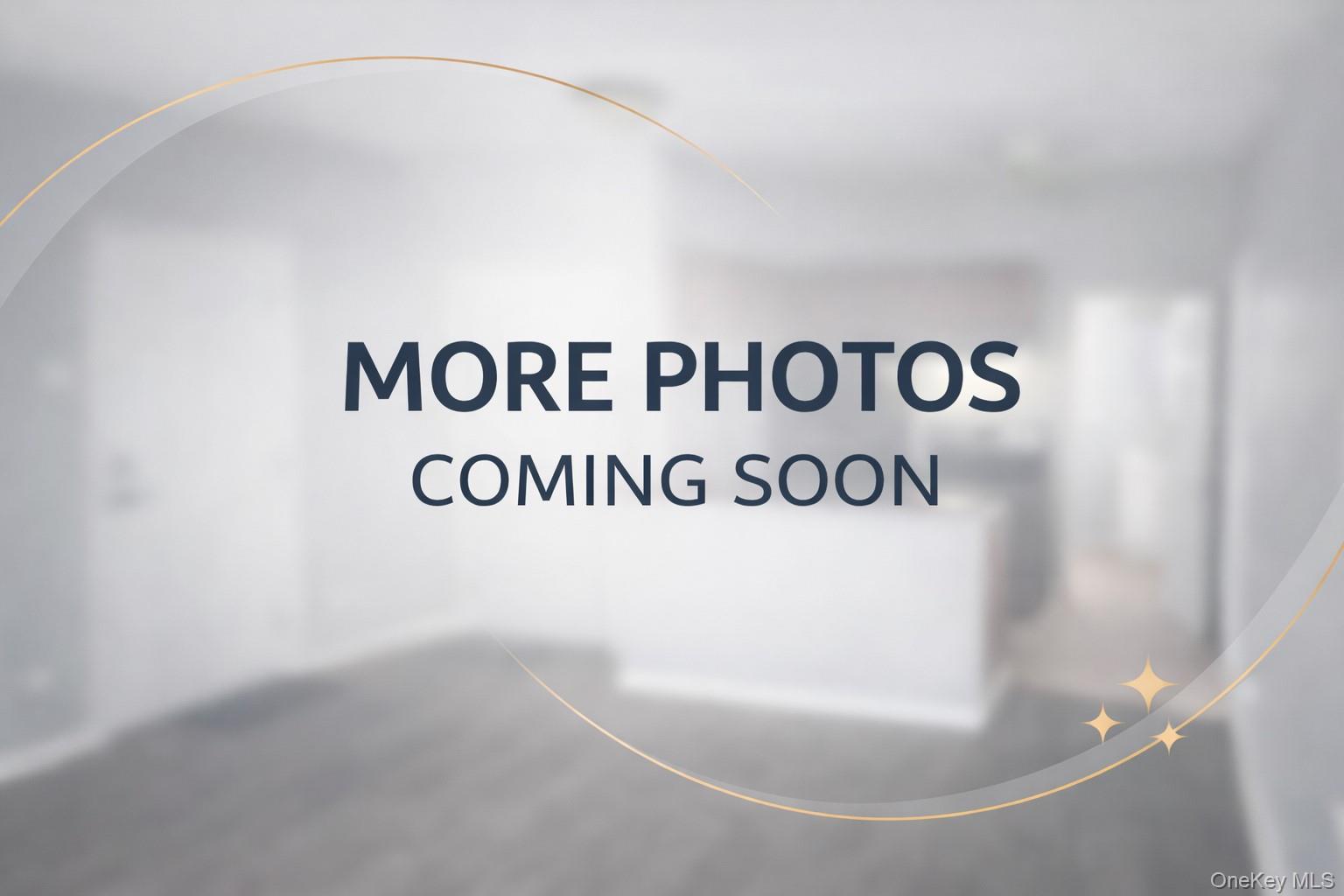 #5 photo, 20-22 Bay Shore Avenue, Bay Shore , NY 11706