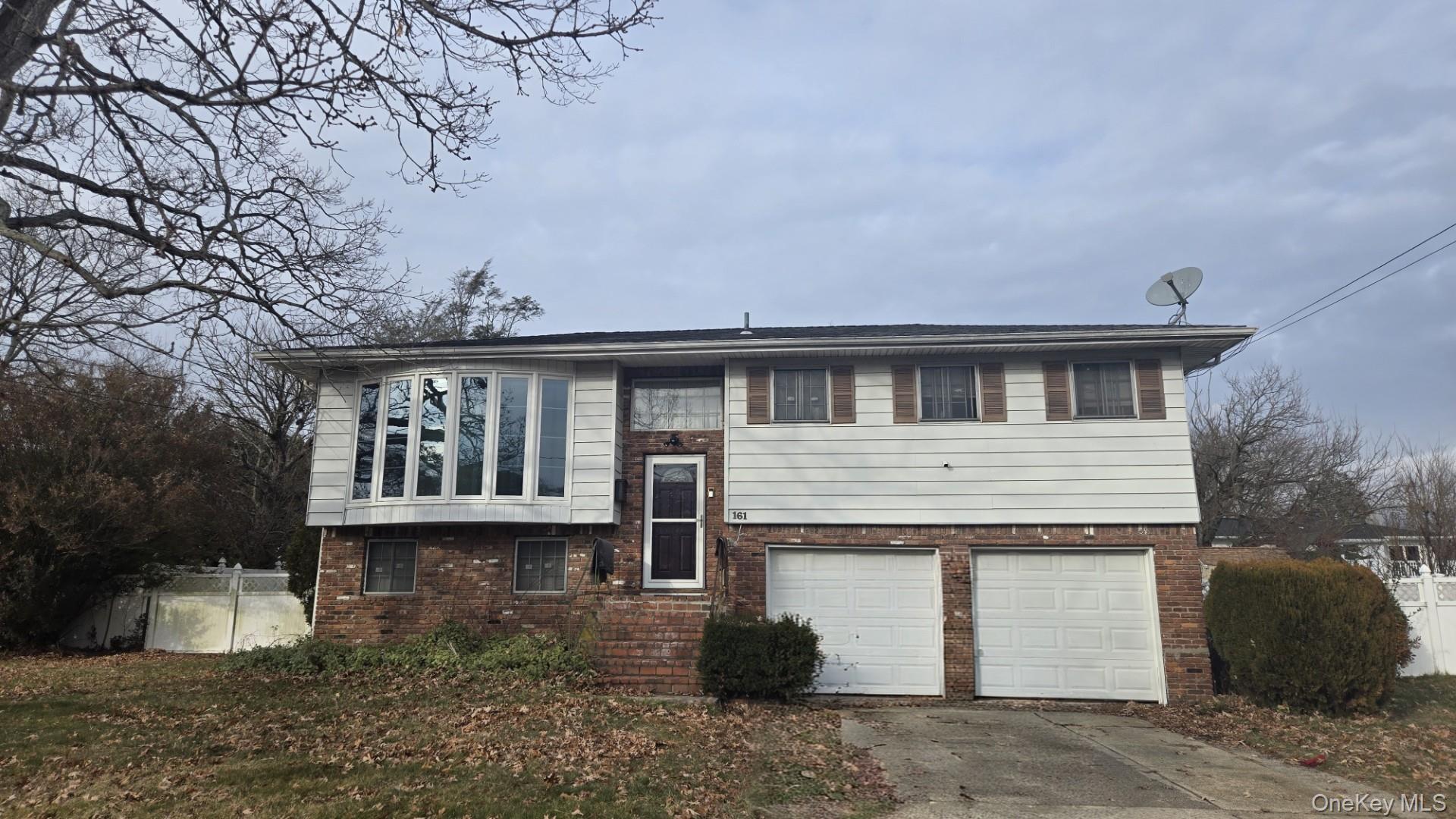 #1 photo, 161 Wurz Street, Brentwood , NY 11717