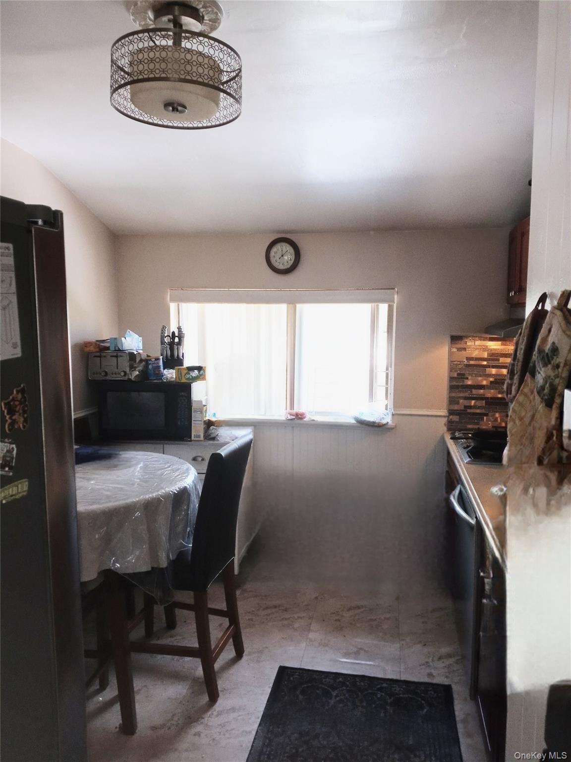 #15 photo, 161 Wurz Street, Brentwood , NY 11717