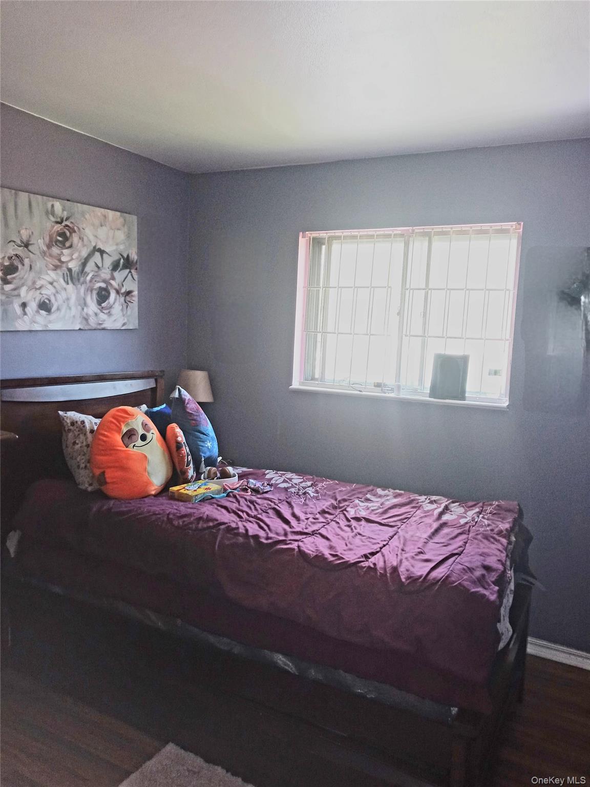 #17 photo, 161 Wurz Street, Brentwood , NY 11717