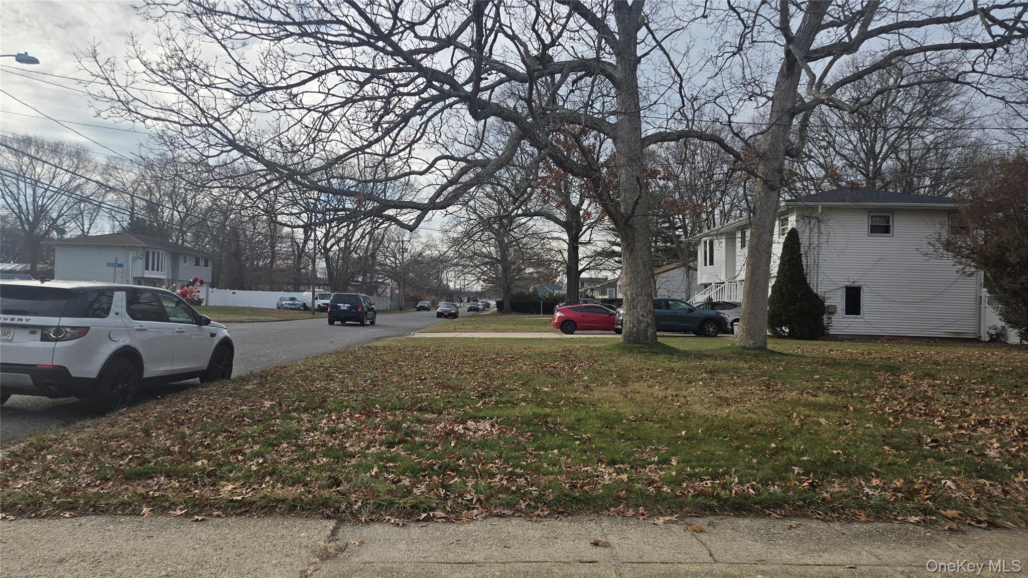 #2 photo, 161 Wurz Street, Brentwood , NY 11717