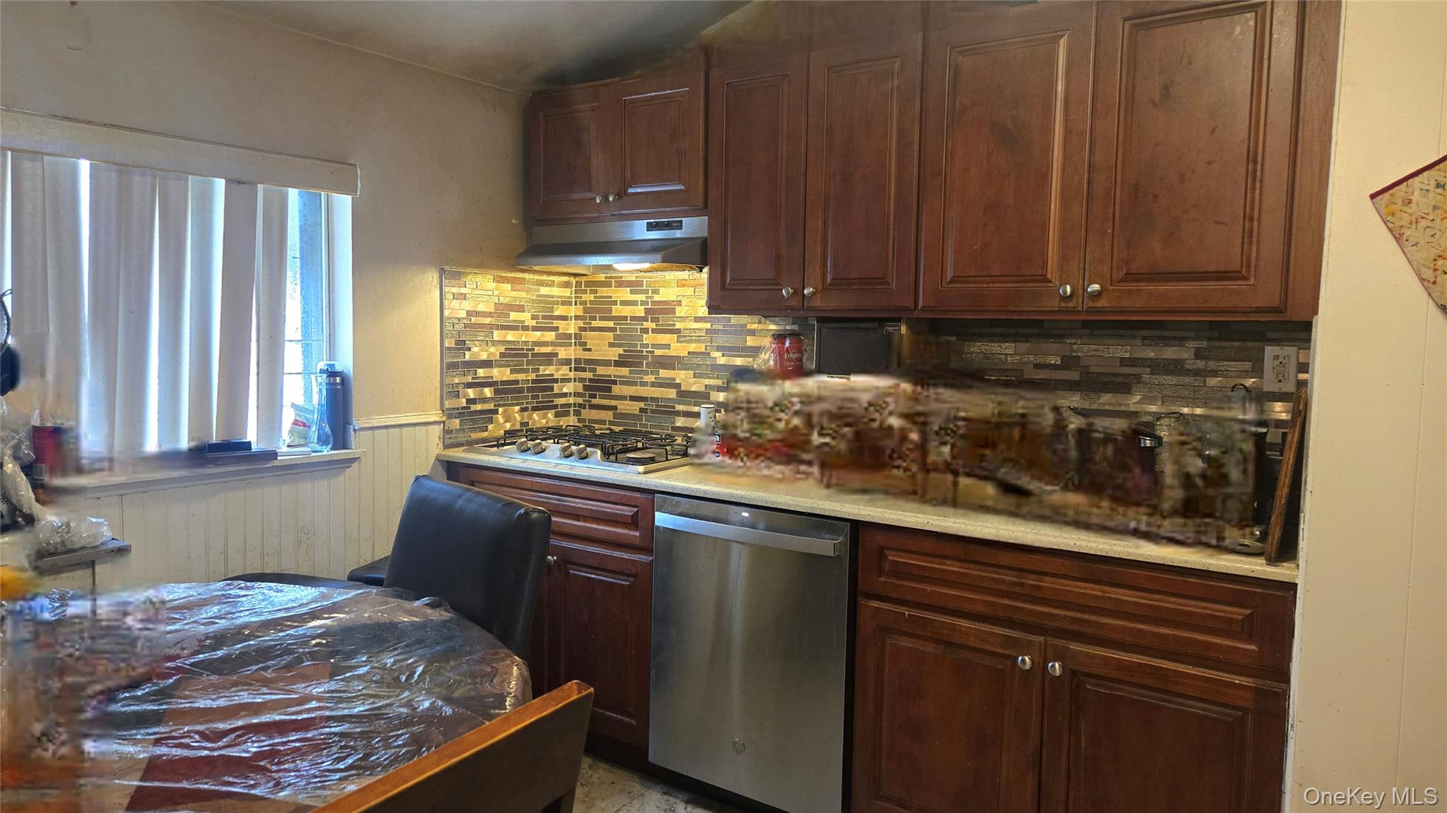 #3 photo, 161 Wurz Street, Brentwood , NY 11717