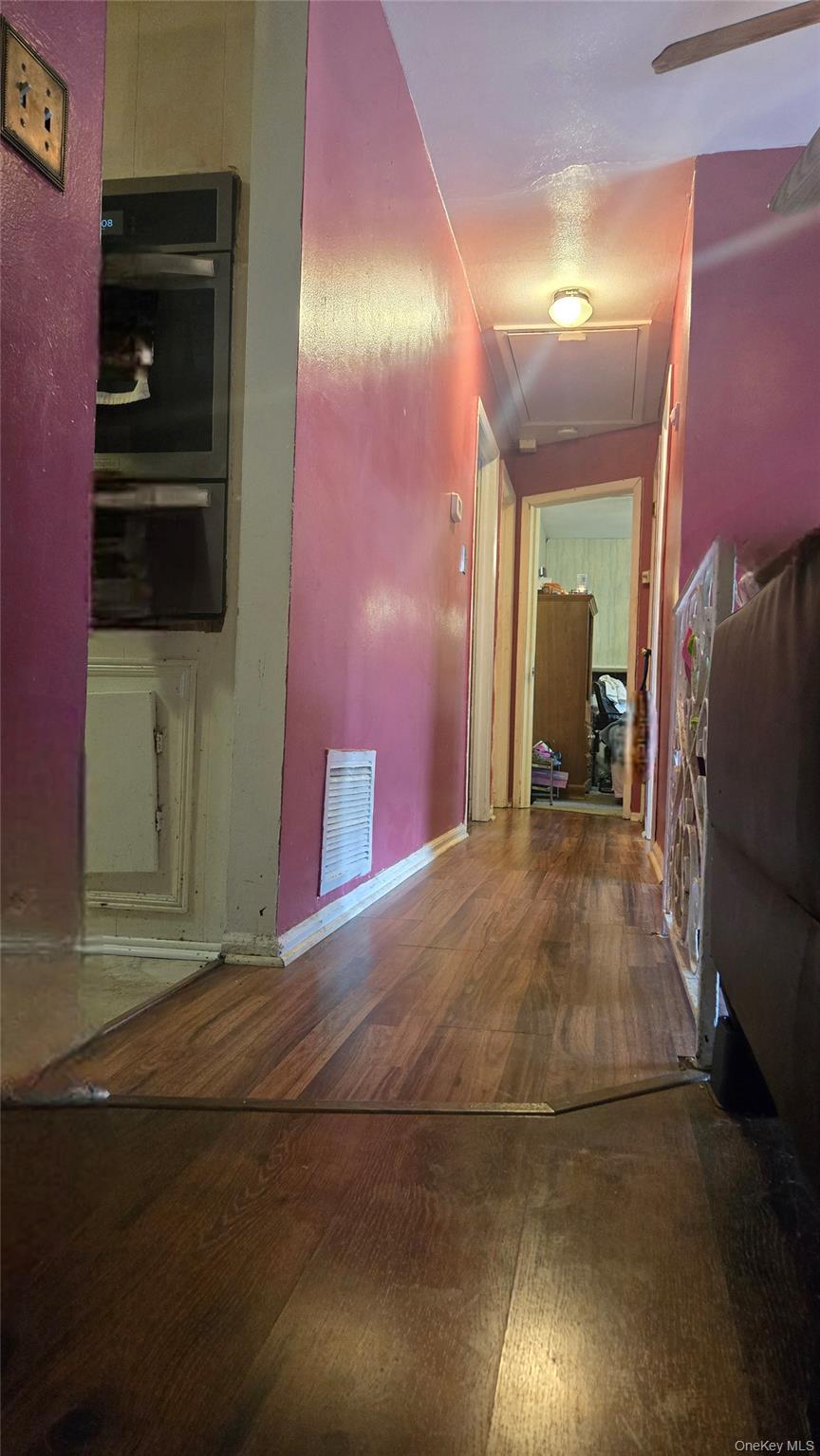 #4 photo, 161 Wurz Street, Brentwood , NY 11717