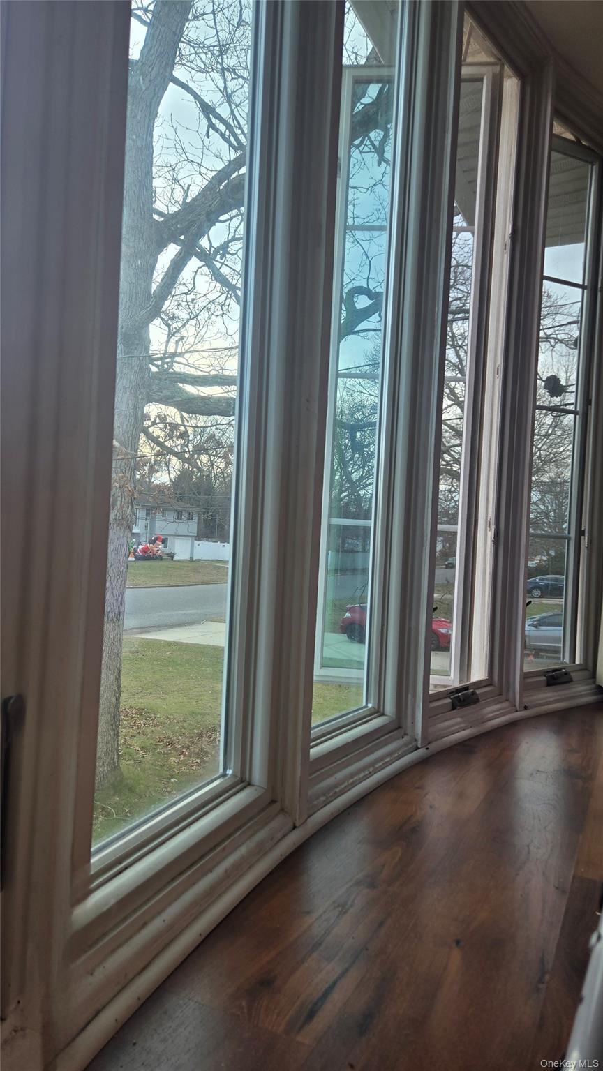 #6 photo, 161 Wurz Street, Brentwood , NY 11717