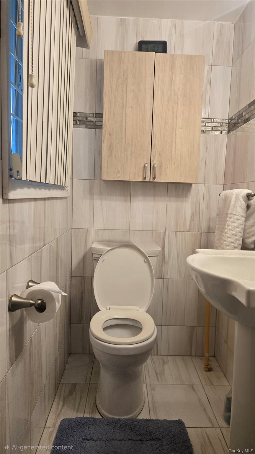 #7 photo, 161 Wurz Street, Brentwood , NY 11717