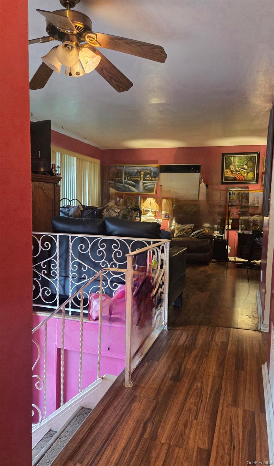 #8 photo, 161 Wurz Street, Brentwood , NY 11717