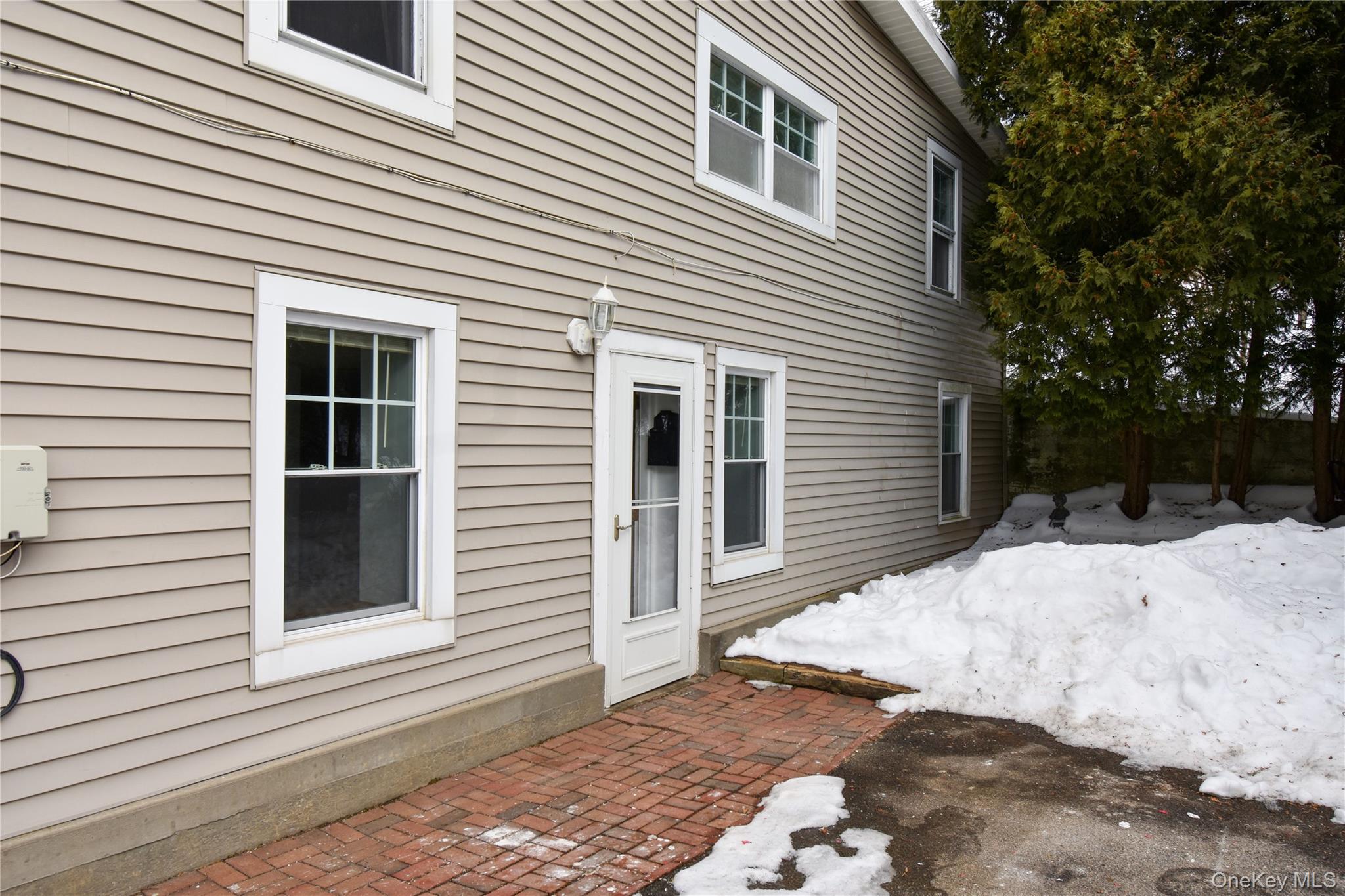 #1 photo, 504 ROUTE 9D, Beacon , NY 12508