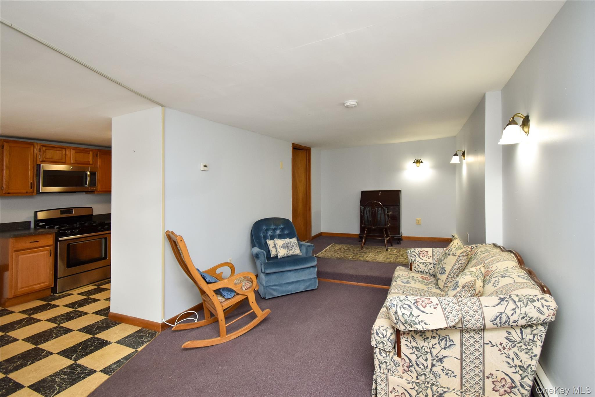 #5 photo, 504 ROUTE 9D, Beacon , NY 12508