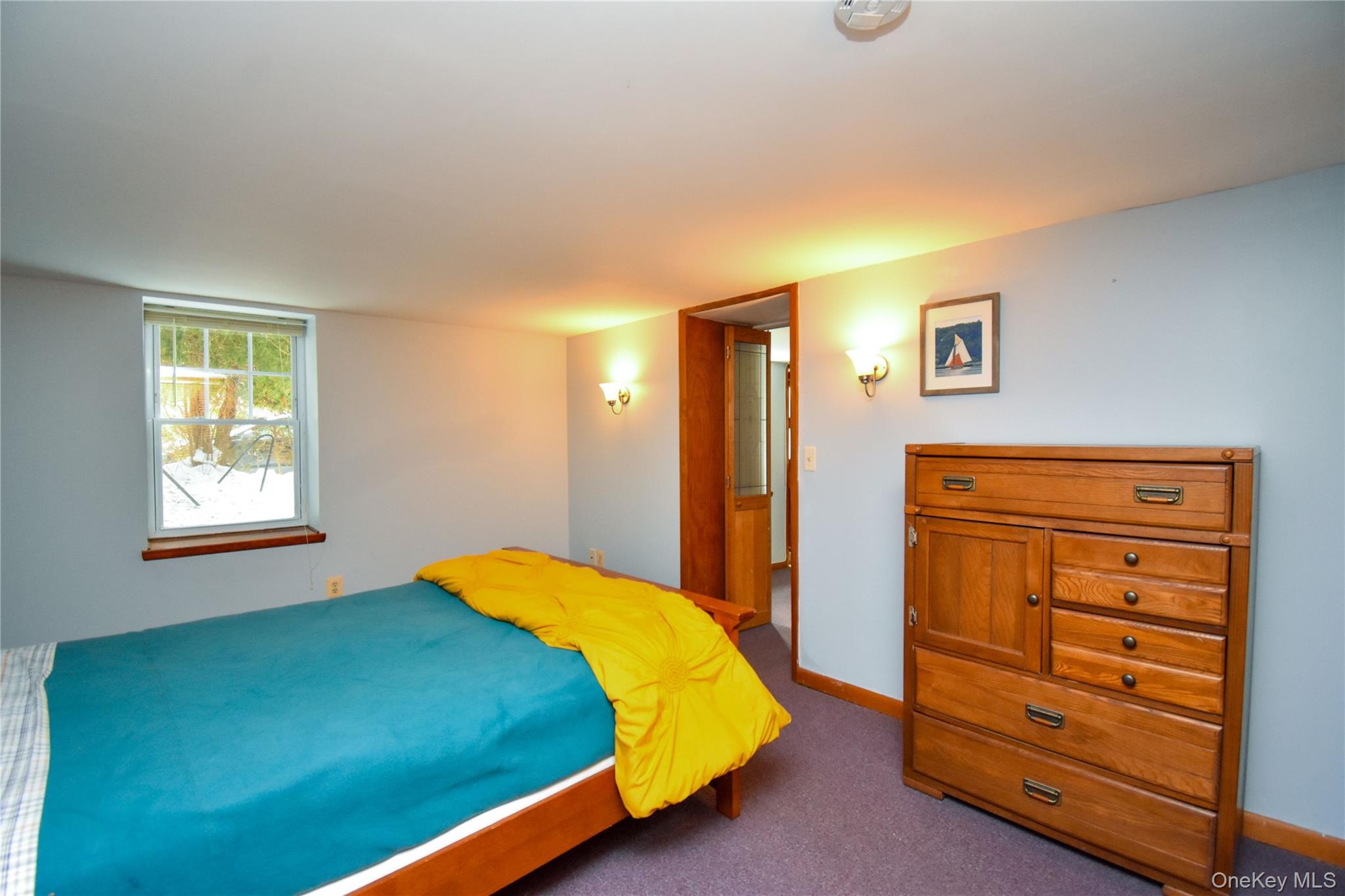 #6 photo, 504 ROUTE 9D, Beacon , NY 12508