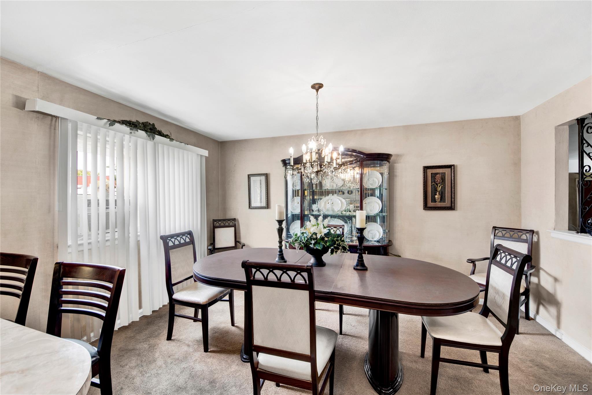 #10 photo, 2343 Ellis Avenue, ब्रोंक्स Bronx , NY 10462