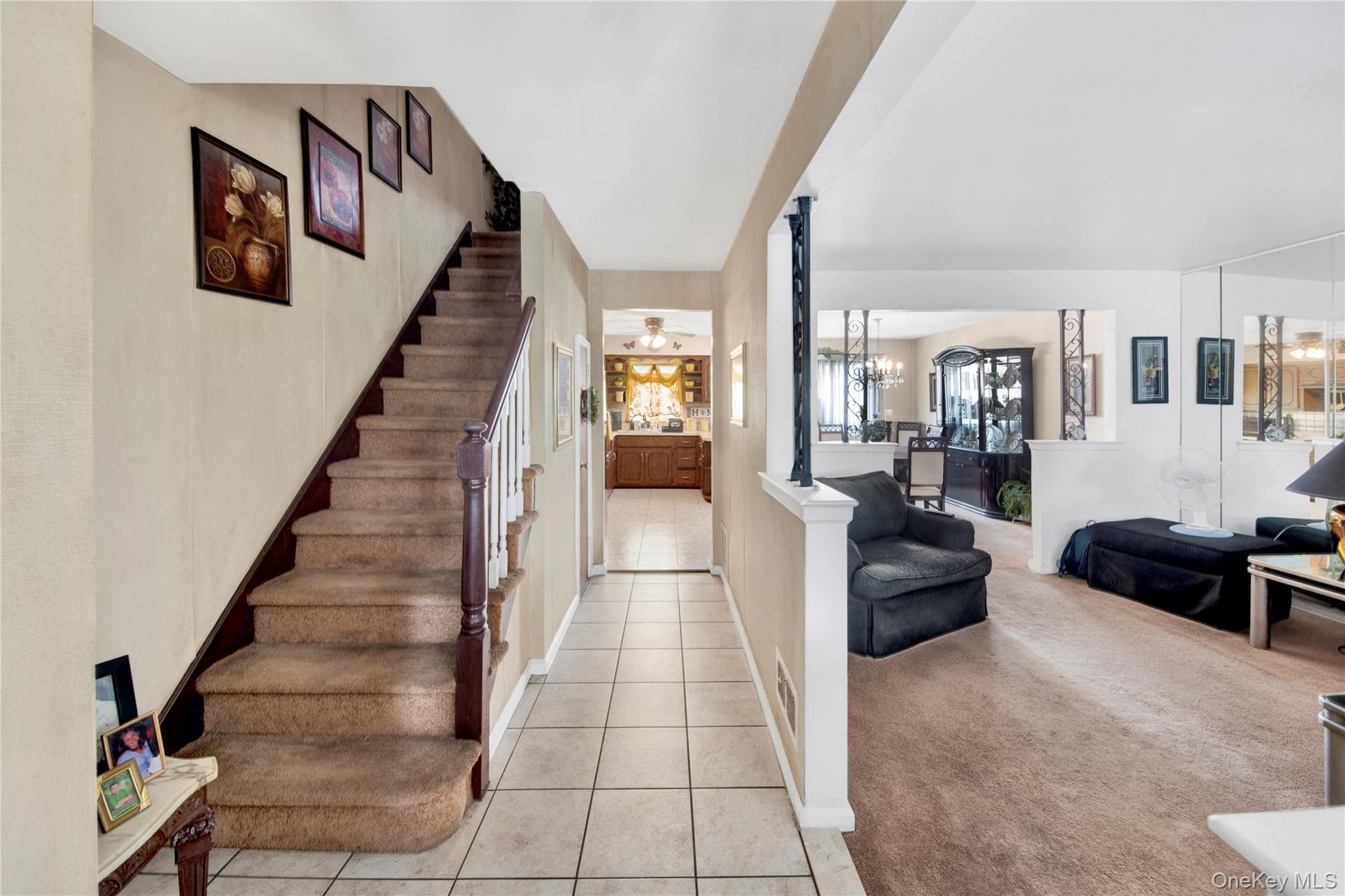 #12 photo, 2343 Ellis Avenue, ब्रोंक्स Bronx , NY 10462