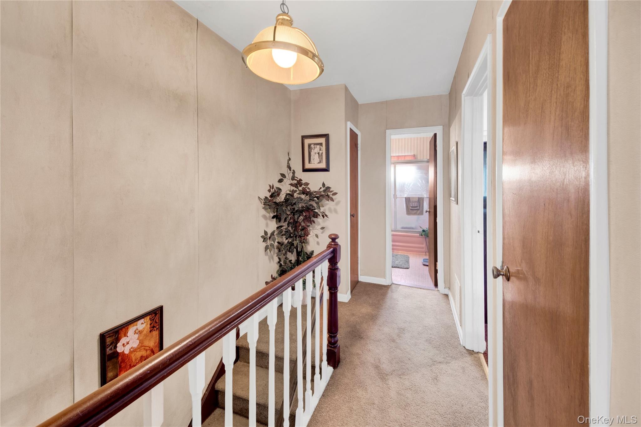 #13 photo, 2343 Ellis Avenue, ब्रोंक्स Bronx , NY 10462