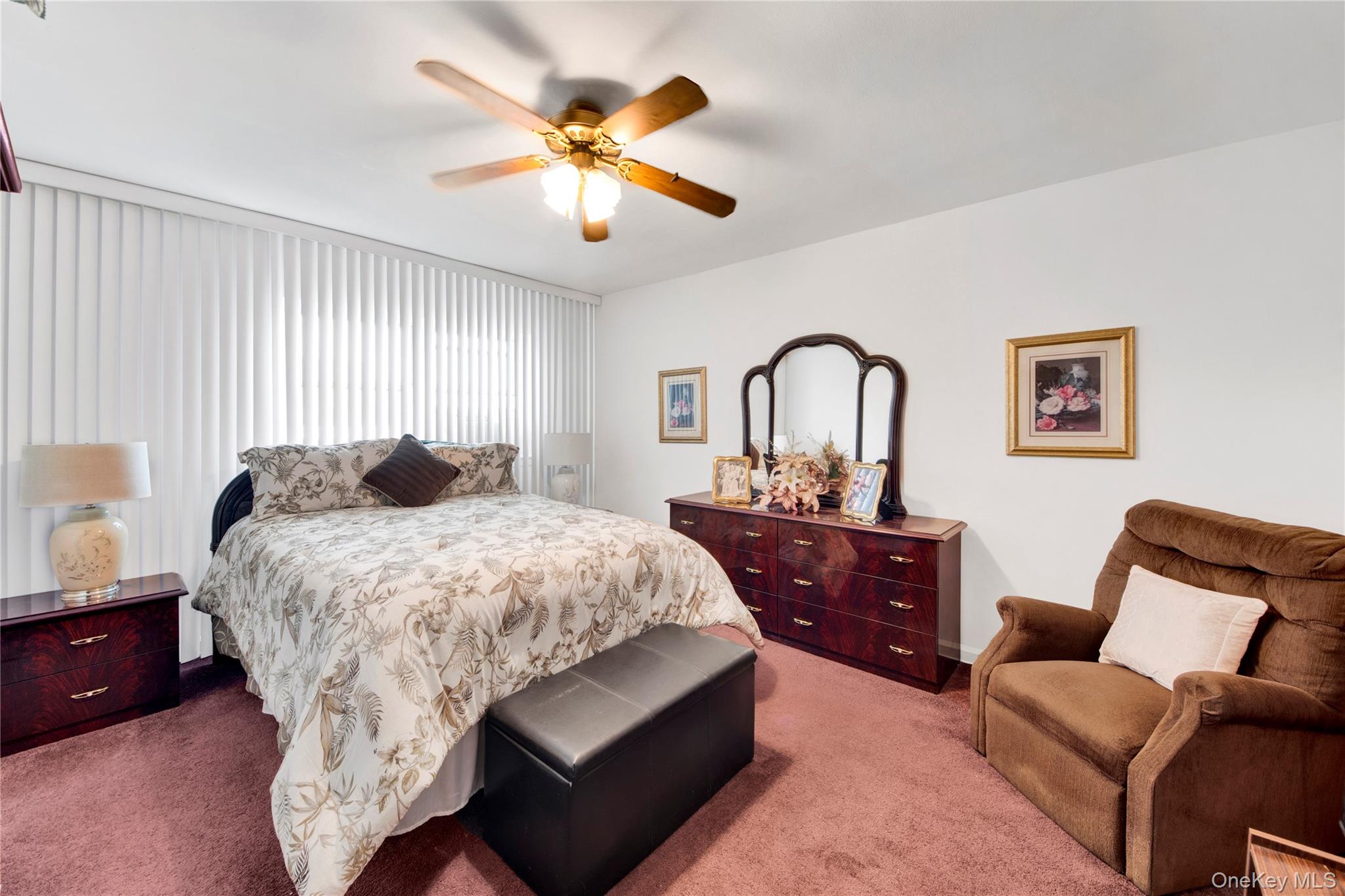 #14 photo, 2343 Ellis Avenue, ब्रोंक्स Bronx , NY 10462