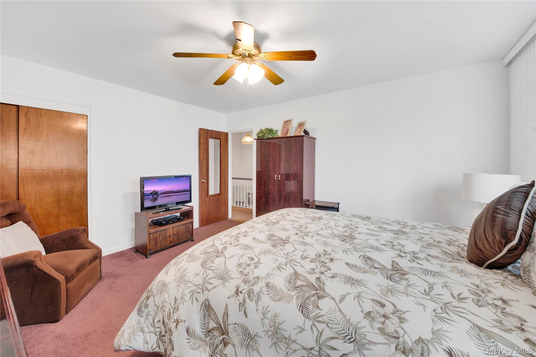 #15 photo, 2343 Ellis Avenue, ब्रोंक्स Bronx , NY 10462