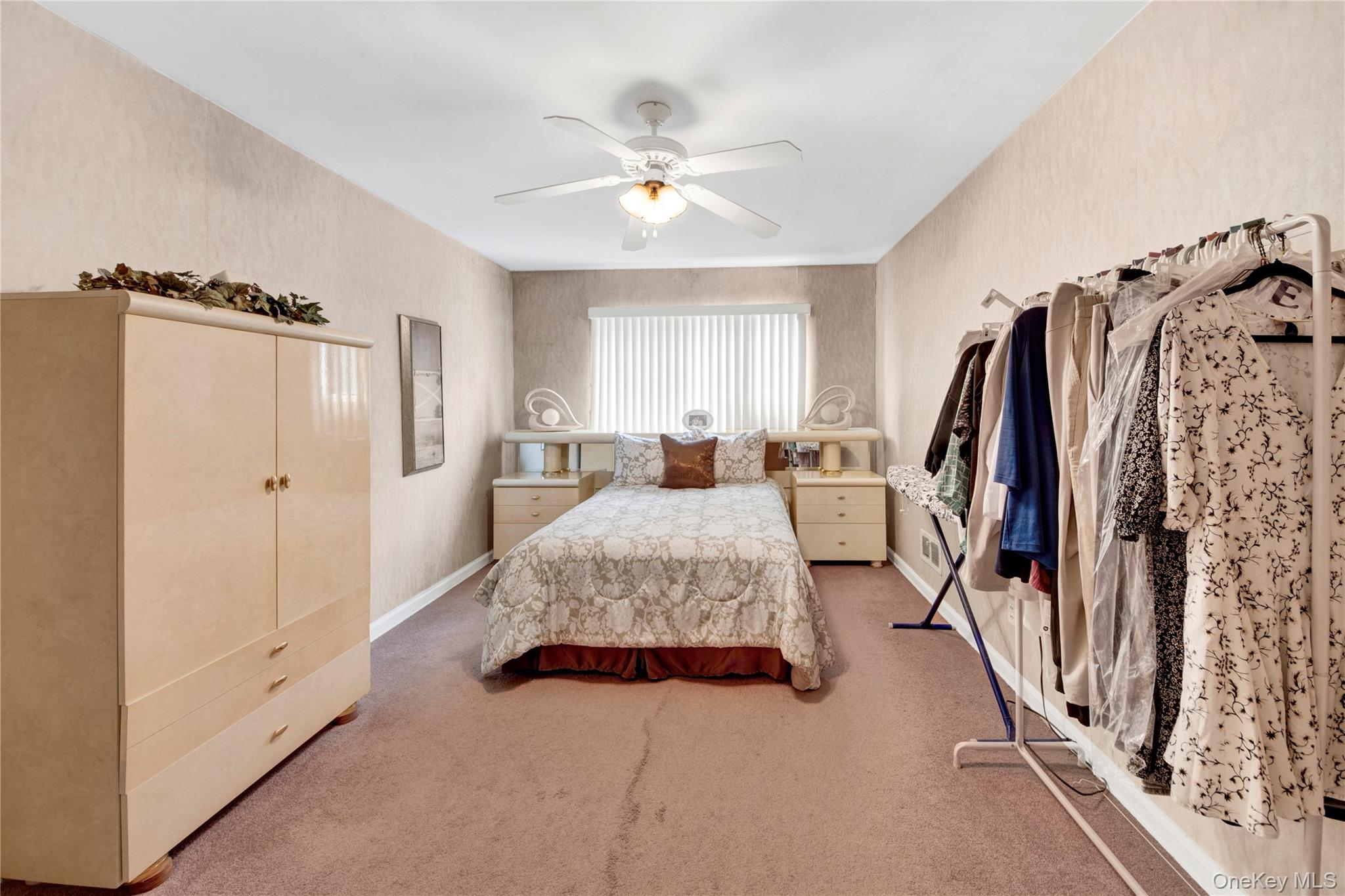 #17 photo, 2343 Ellis Avenue, ब्रोंक्स Bronx , NY 10462