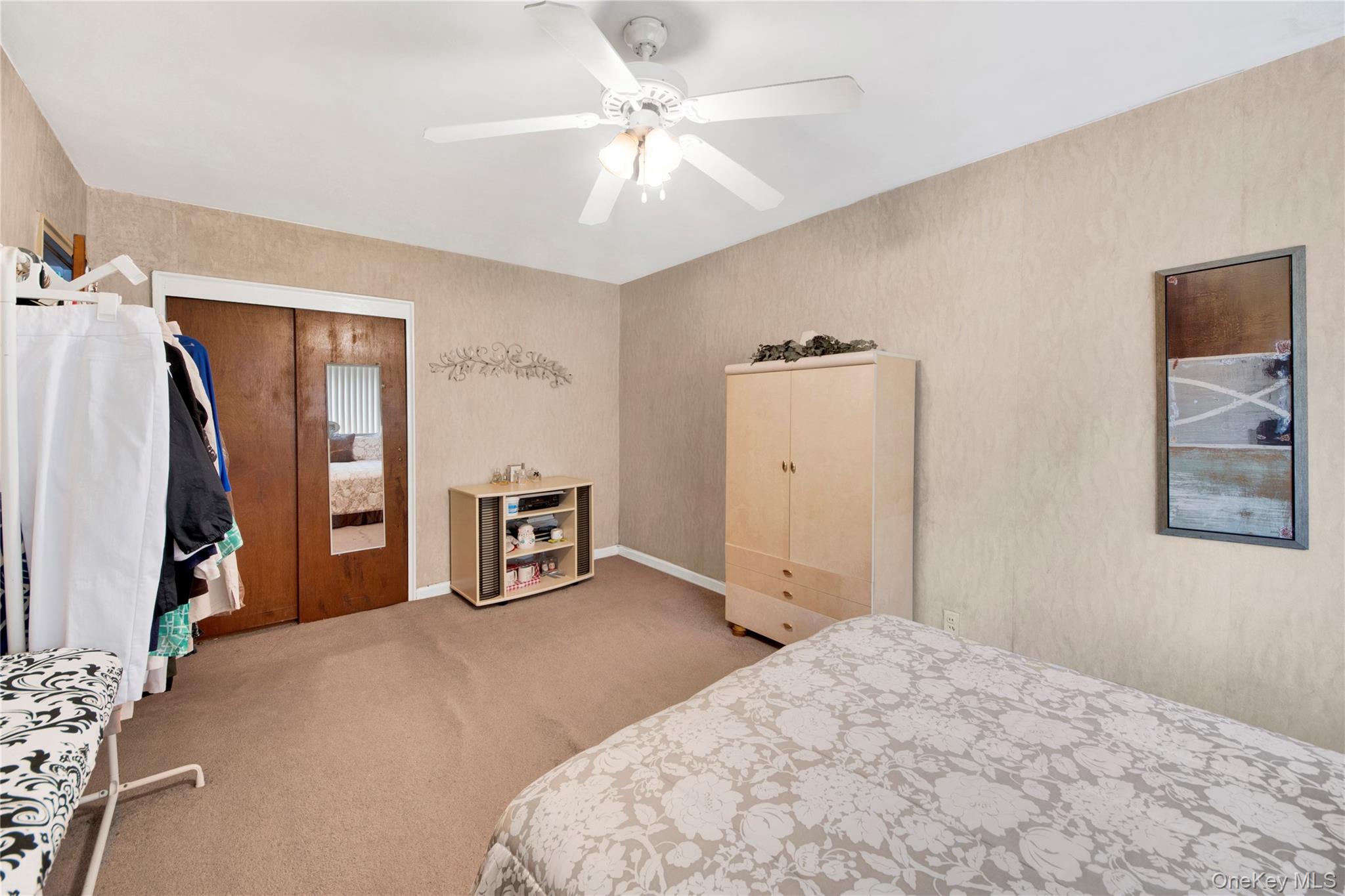 #18 photo, 2343 Ellis Avenue, ब्रोंक्स Bronx , NY 10462