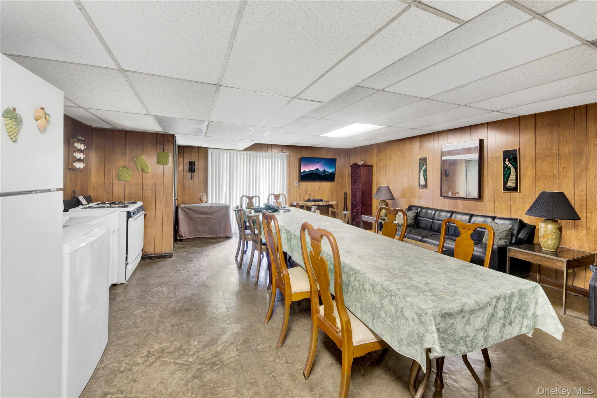 #20 photo, 2343 Ellis Avenue, ब्रोंक्स Bronx , NY 10462