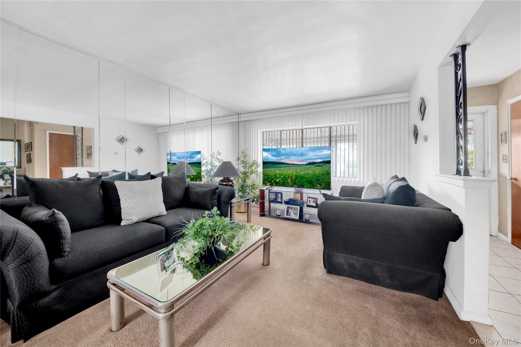 #3 photo, 2343 Ellis Avenue, ब्रोंक्स Bronx , NY 10462