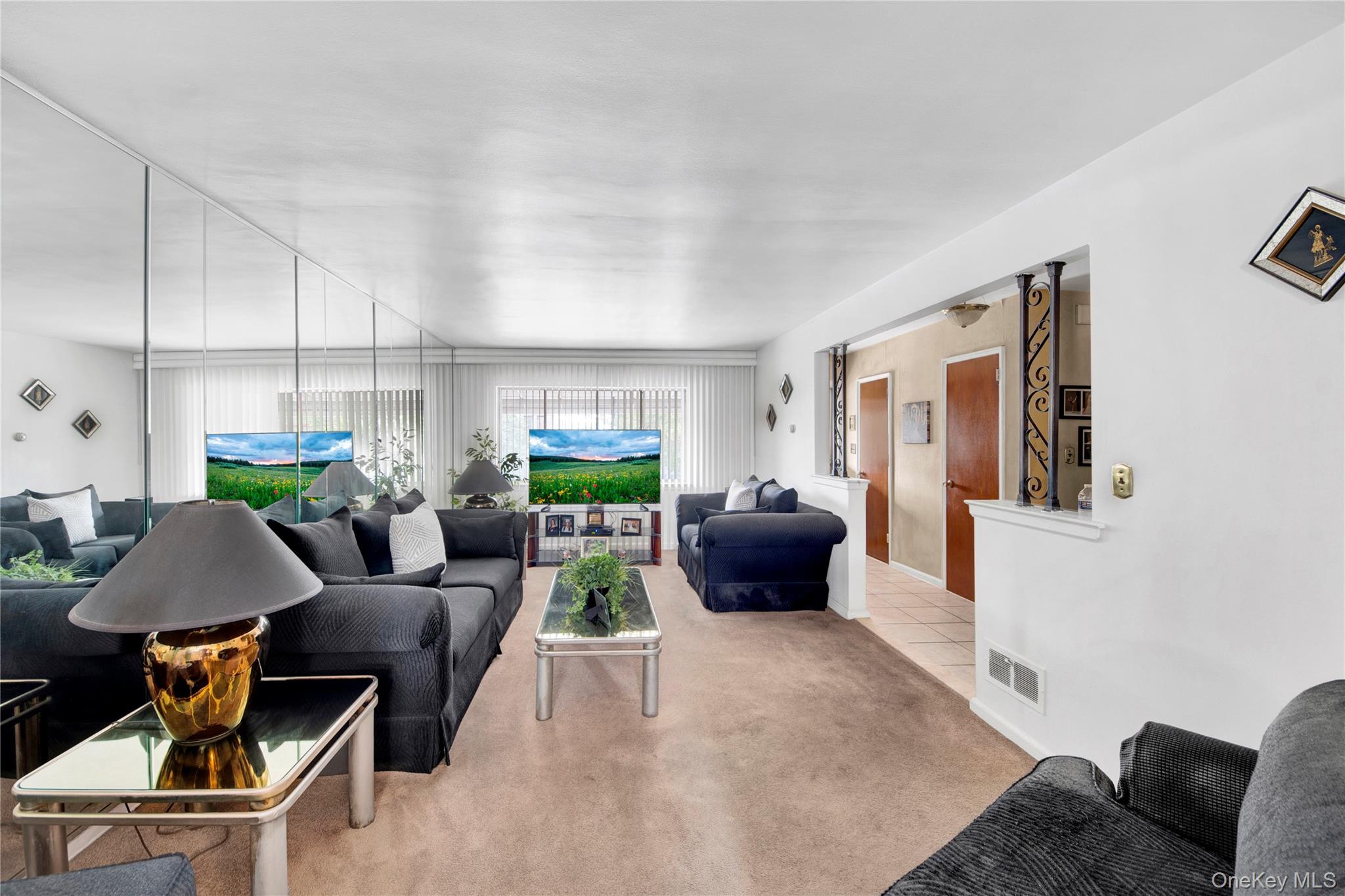 #4 photo, 2343 Ellis Avenue, ब्रोंक्स Bronx , NY 10462