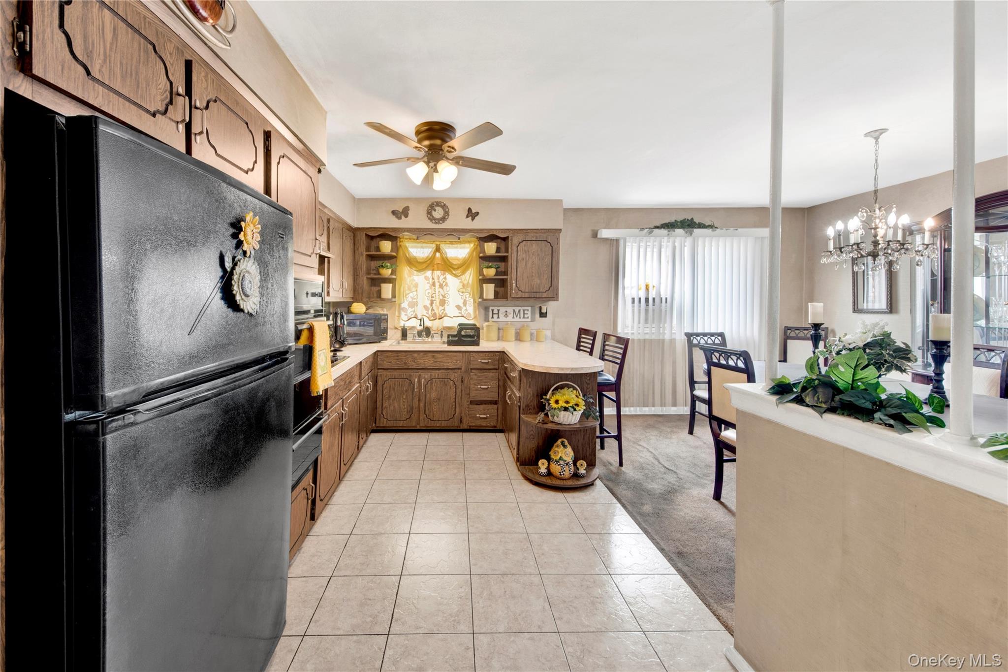 #7 photo, 2343 Ellis Avenue, ब्रोंक्स Bronx , NY 10462