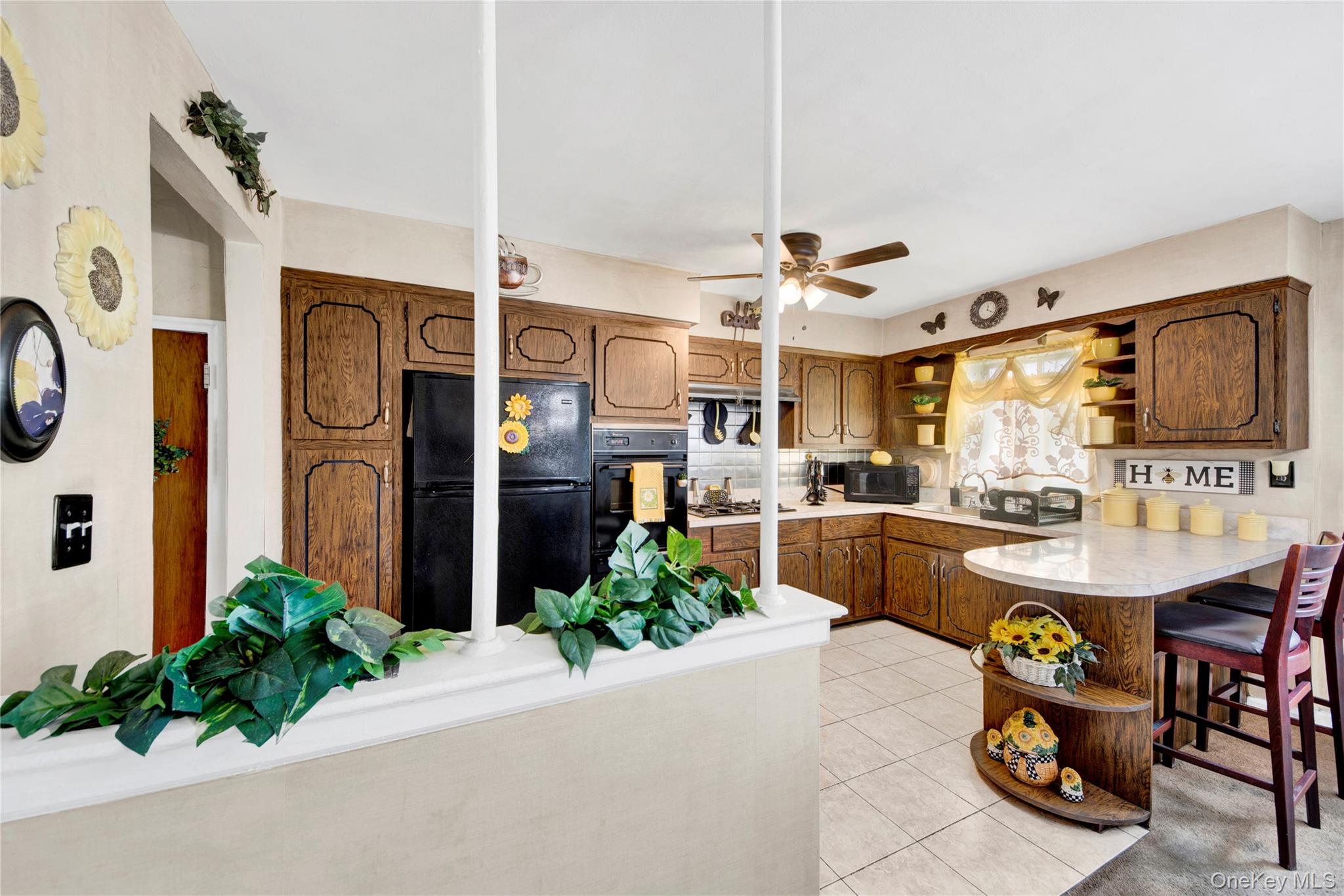 #8 photo, 2343 Ellis Avenue, ब्रोंक्स Bronx , NY 10462