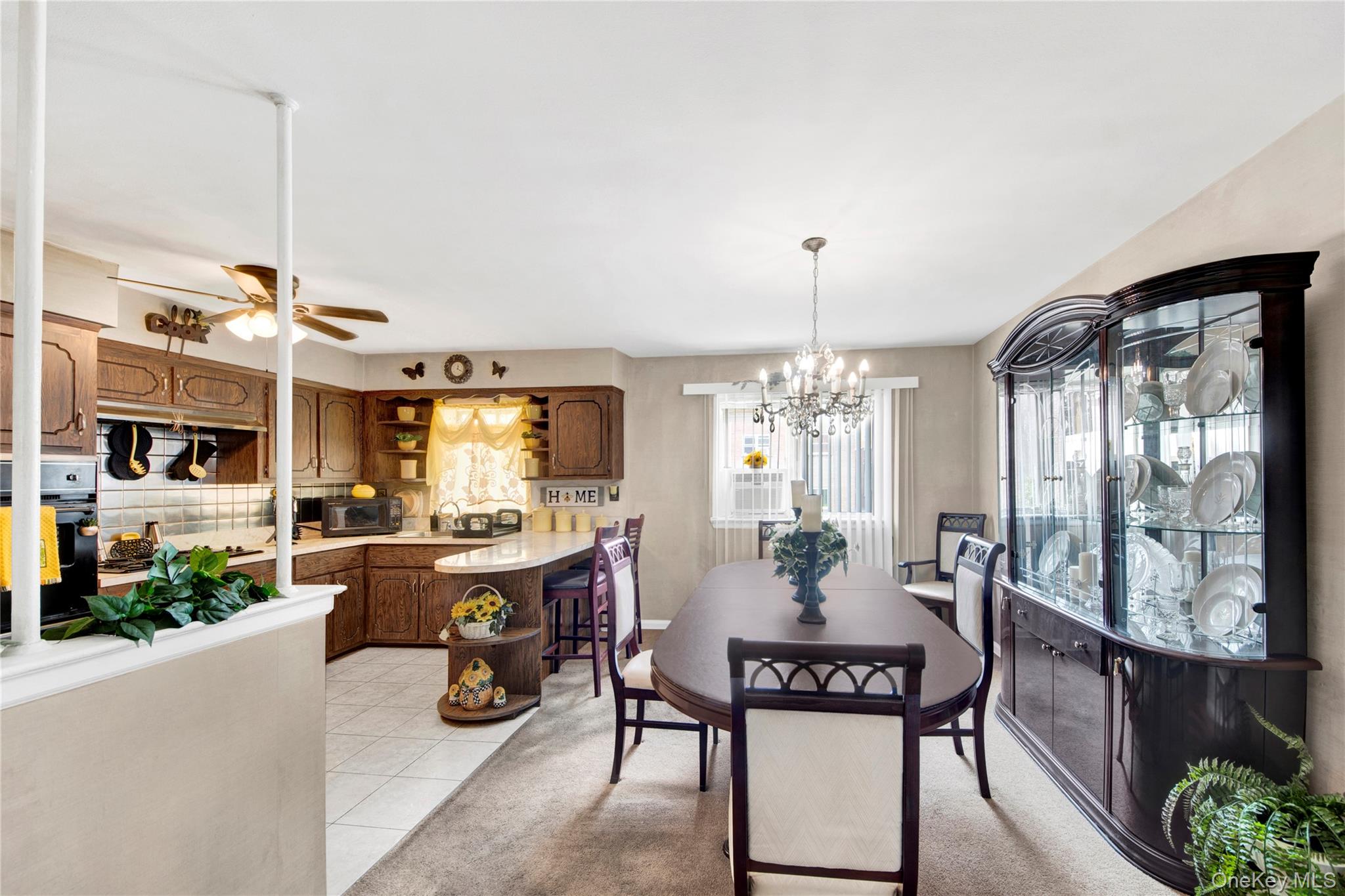 #9 photo, 2343 Ellis Avenue, ब्रोंक्स Bronx , NY 10462