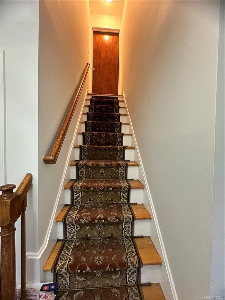 #3 photo, 545 Pelham Road, New Rochelle , NY 10805