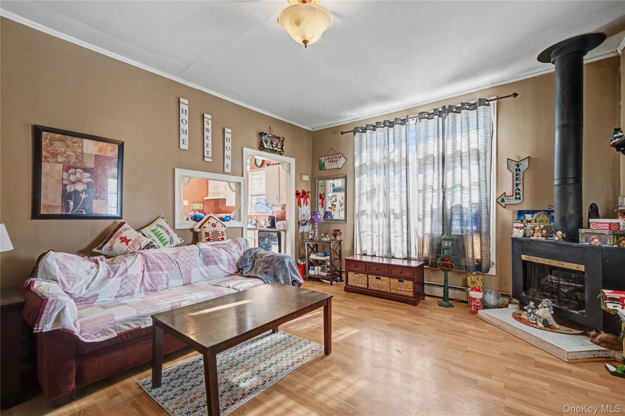 #10 photo, 25 Oreco Terrace, Monroe , NY 10950