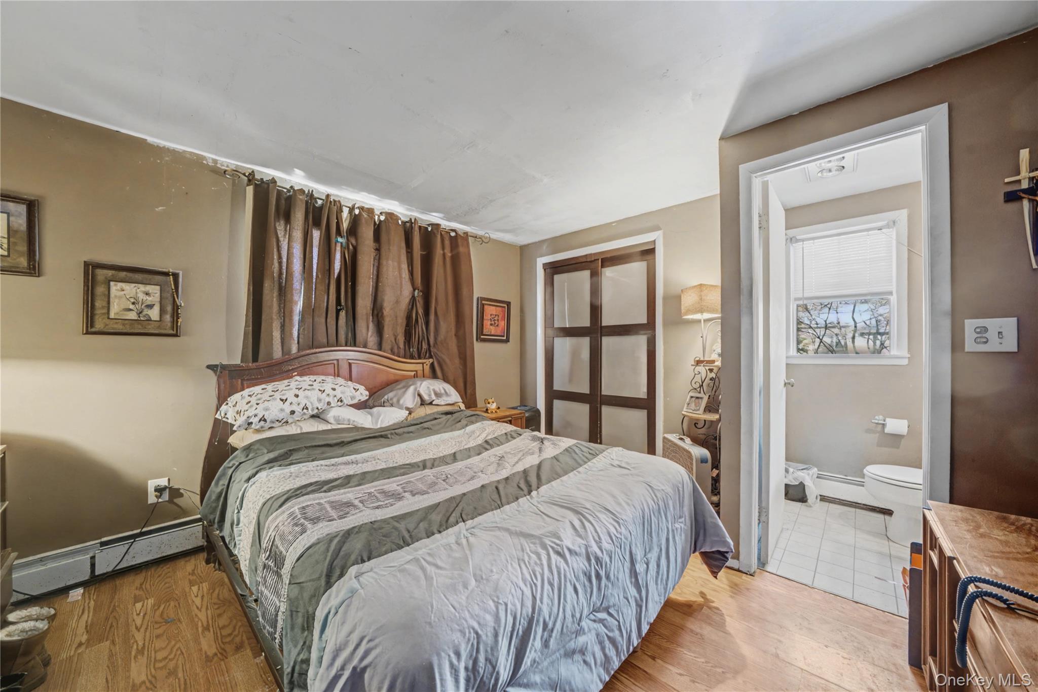 #11 photo, 25 Oreco Terrace, Monroe , NY 10950