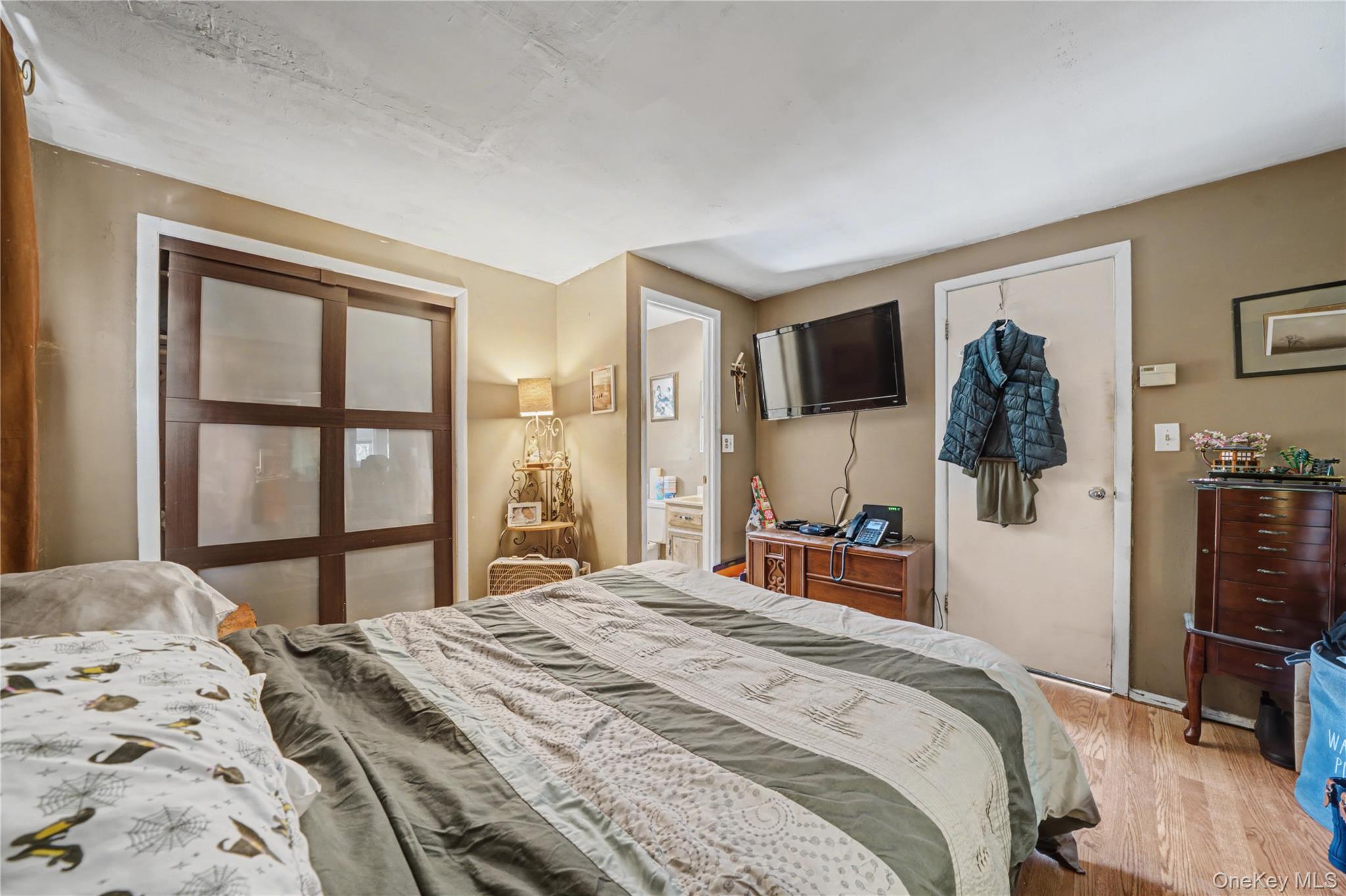 #12 photo, 25 Oreco Terrace, Monroe , NY 10950