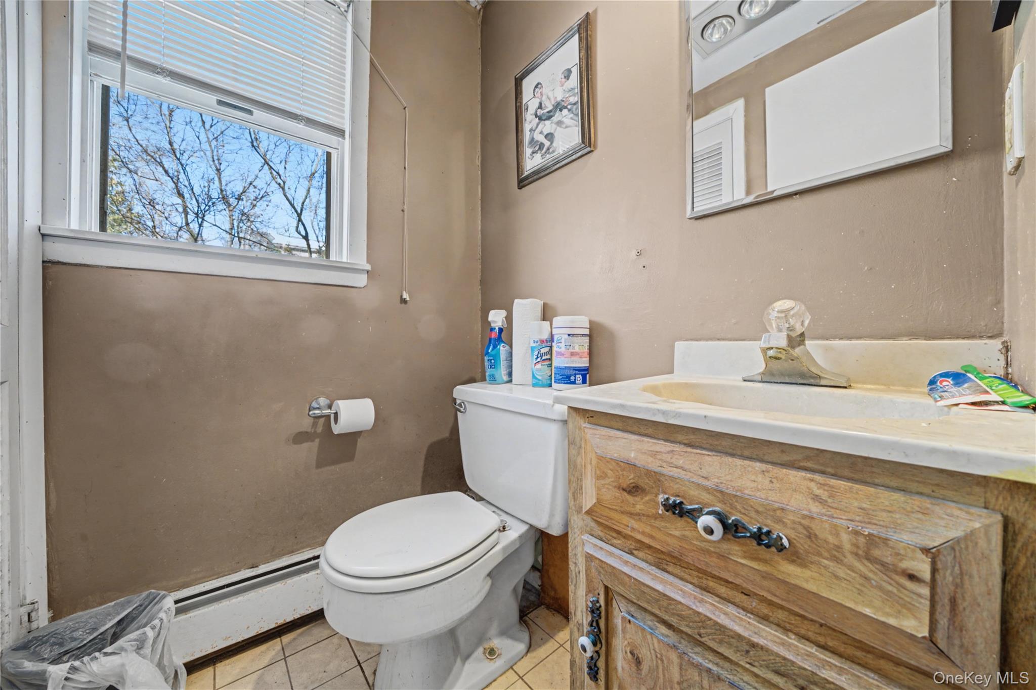 #13 photo, 25 Oreco Terrace, Monroe , NY 10950