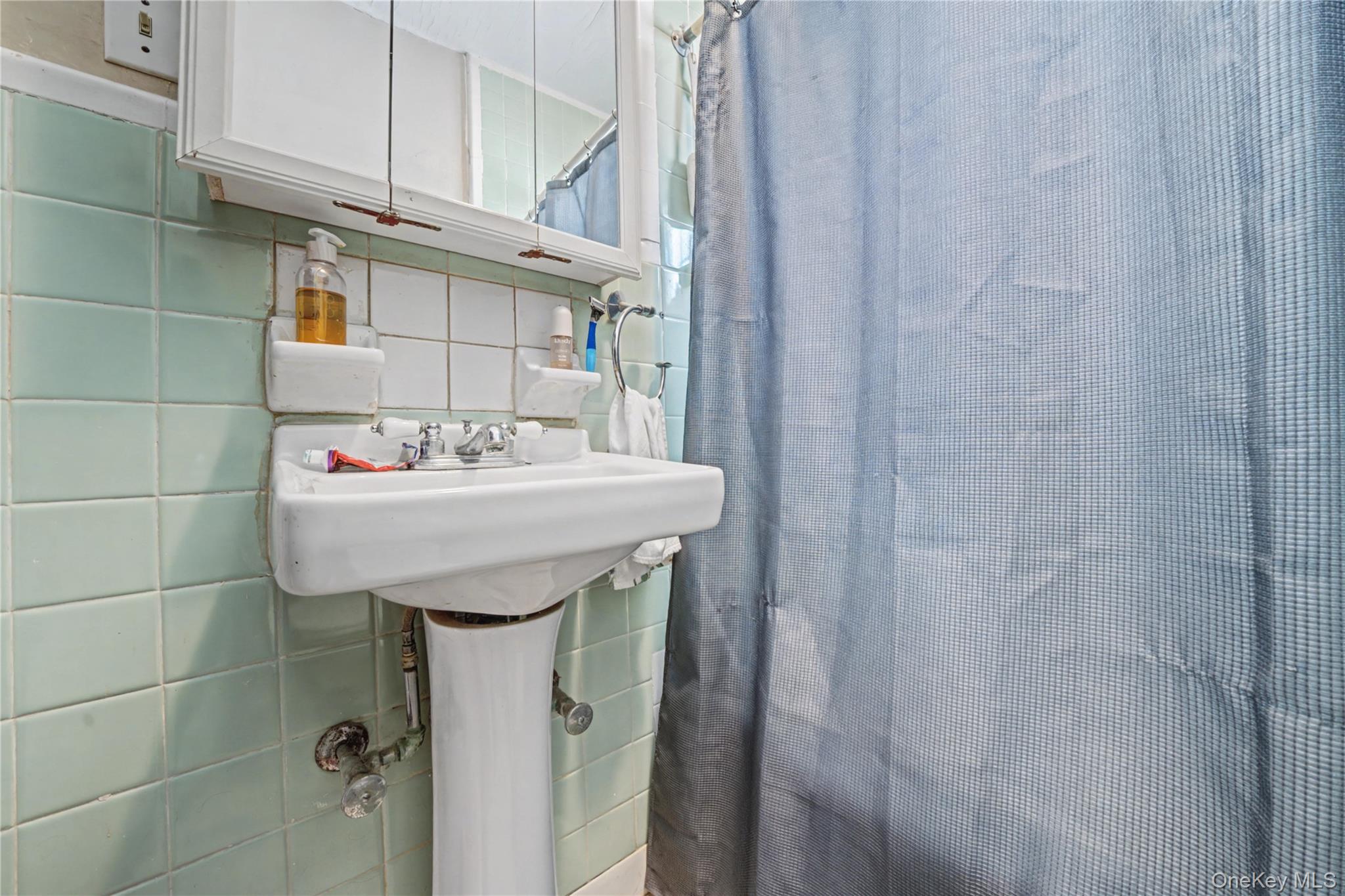 #15 photo, 25 Oreco Terrace, Monroe , NY 10950