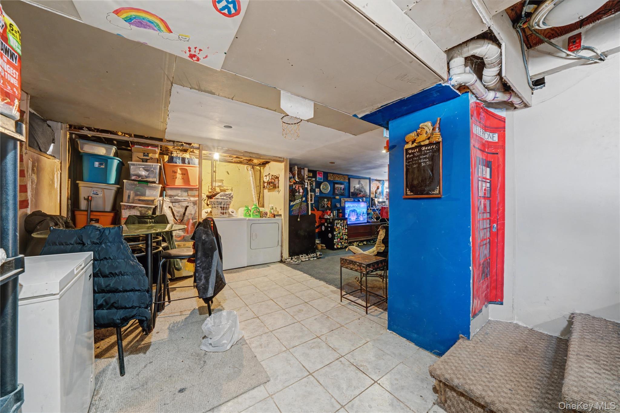 #16 photo, 25 Oreco Terrace, Monroe , NY 10950