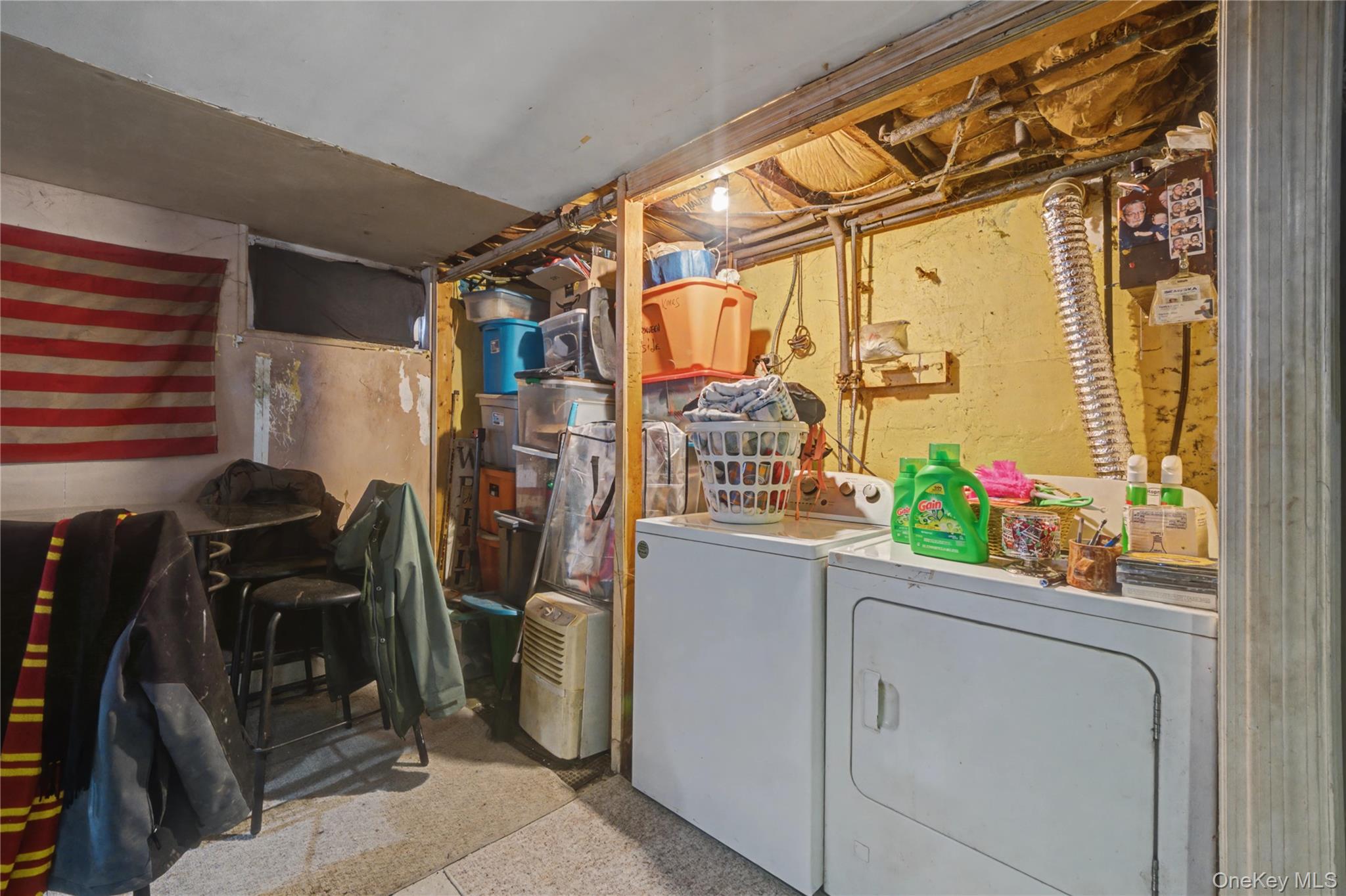 #18 photo, 25 Oreco Terrace, Monroe , NY 10950