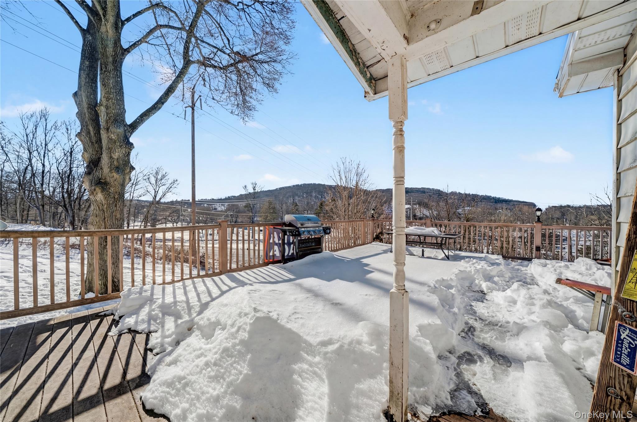 #19 photo, 25 Oreco Terrace, Monroe , NY 10950