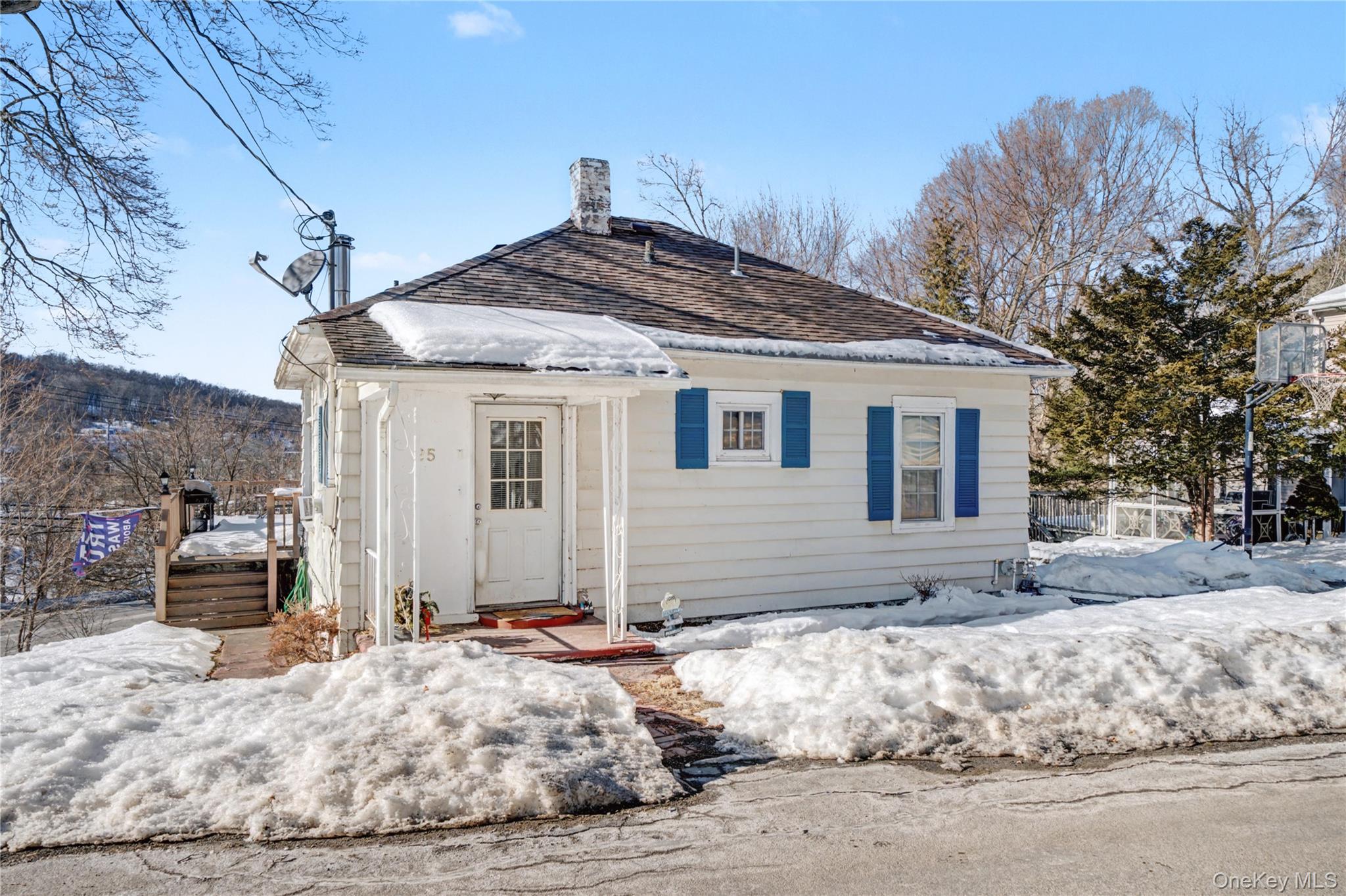 #2 photo, 25 Oreco Terrace, Monroe , NY 10950