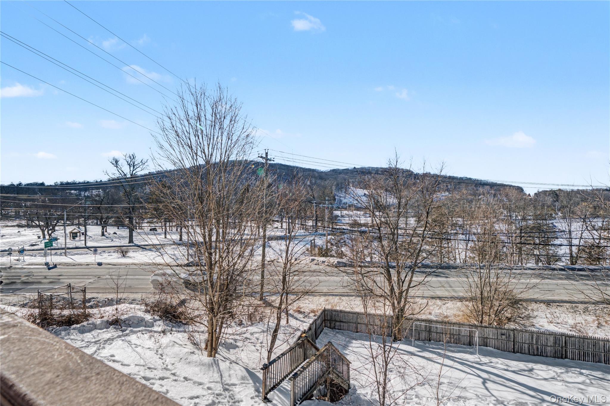 #20 photo, 25 Oreco Terrace, Monroe , NY 10950