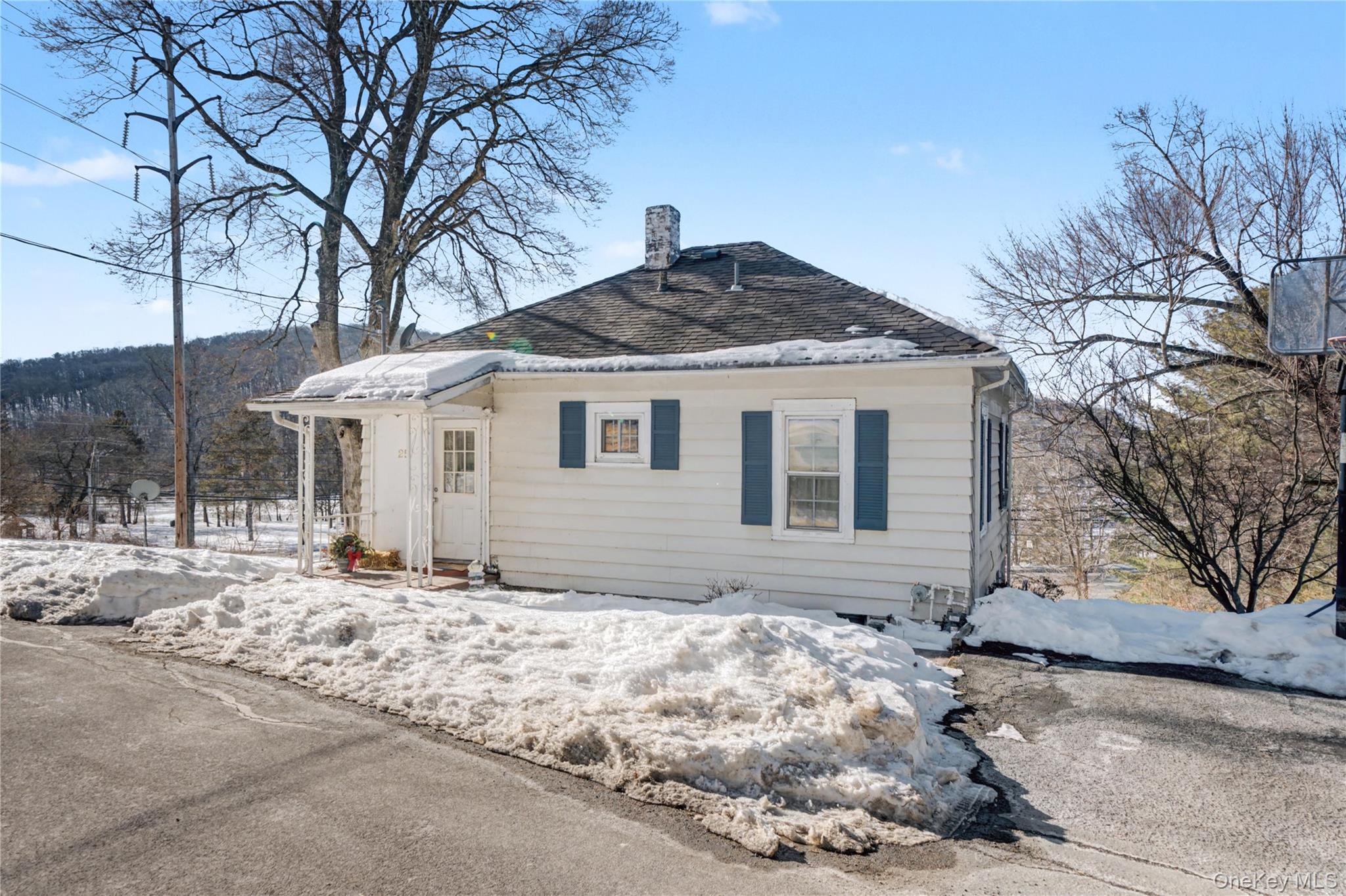 #3 photo, 25 Oreco Terrace, Monroe , NY 10950